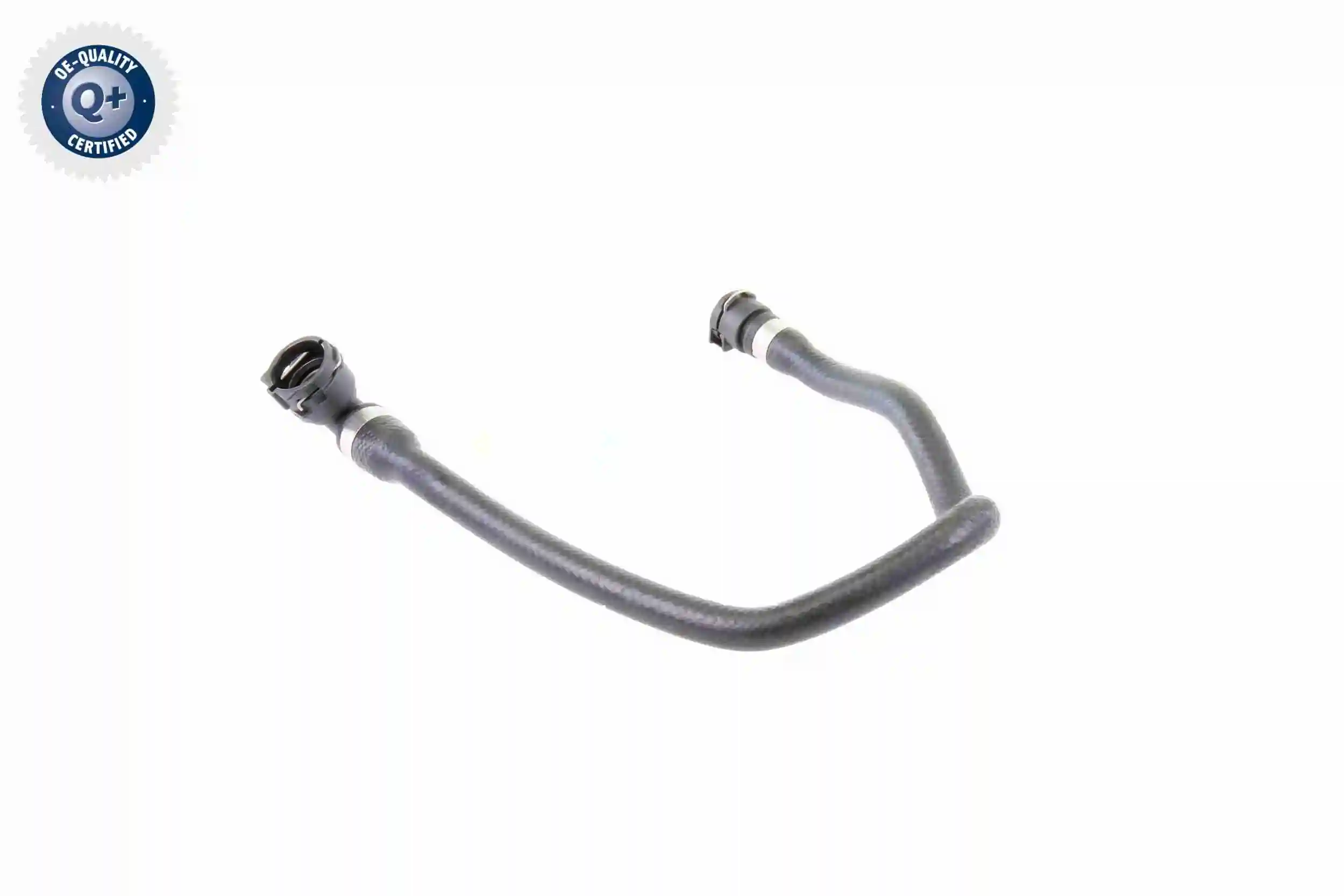 Durite de radiateur VAICO V20-1343