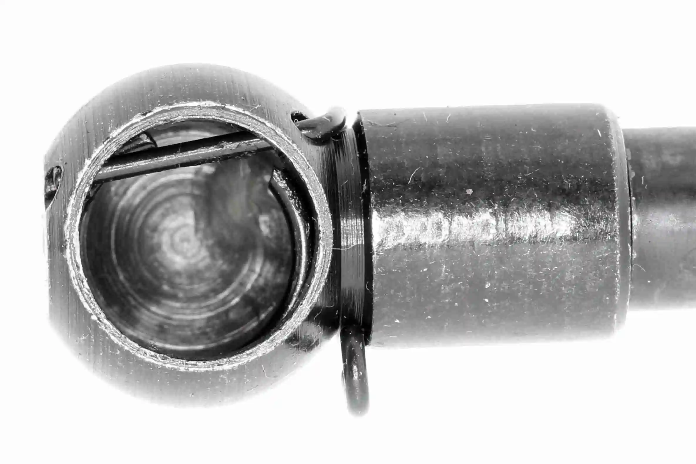 Vérin de hayon, de coffre VAICO V22-0201