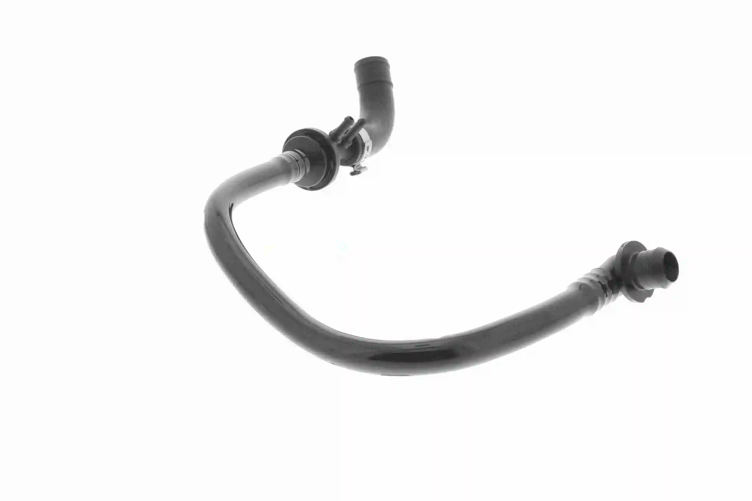 Tuyau à dépression, système de freinage VAICO V10-3601