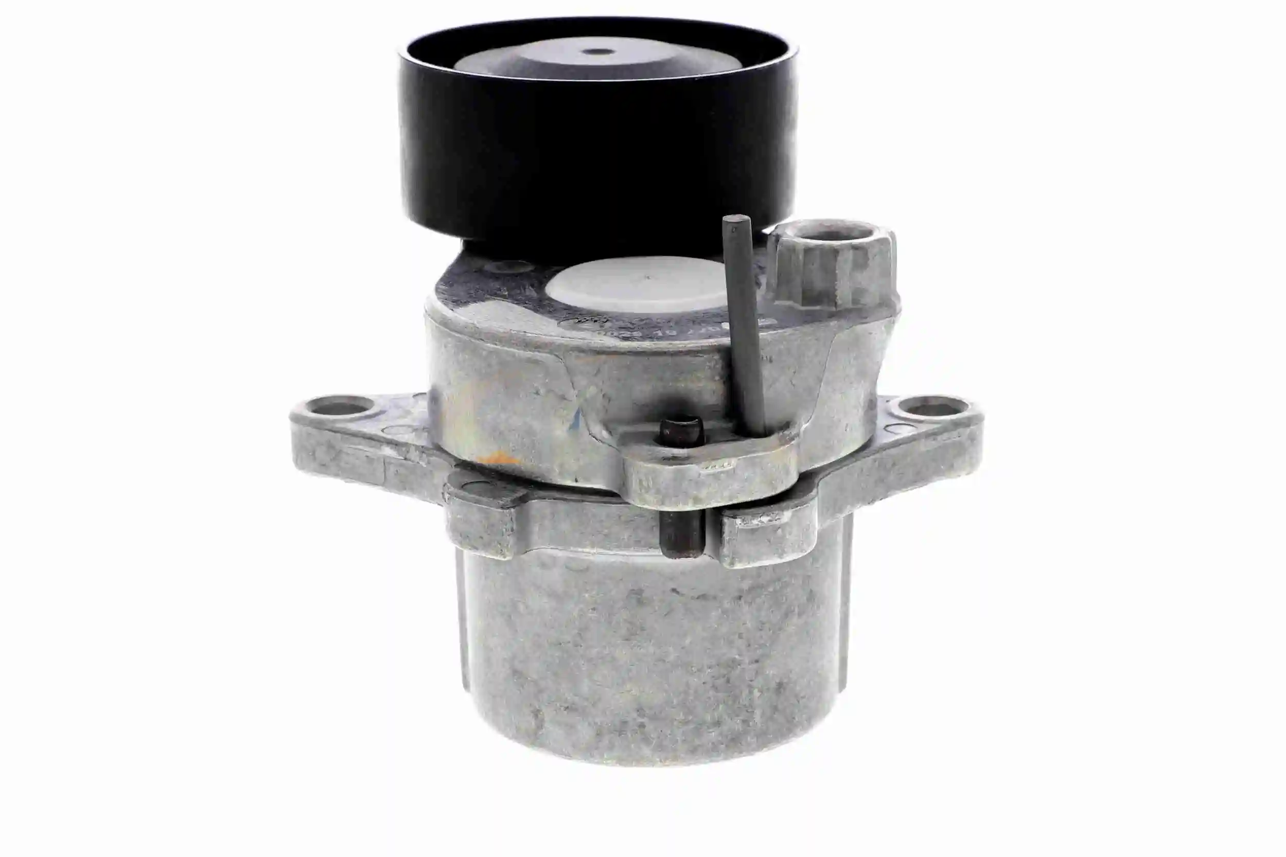 Tendeur de courroie, courroie trapézoïdale à nervures VAICO V30-2458