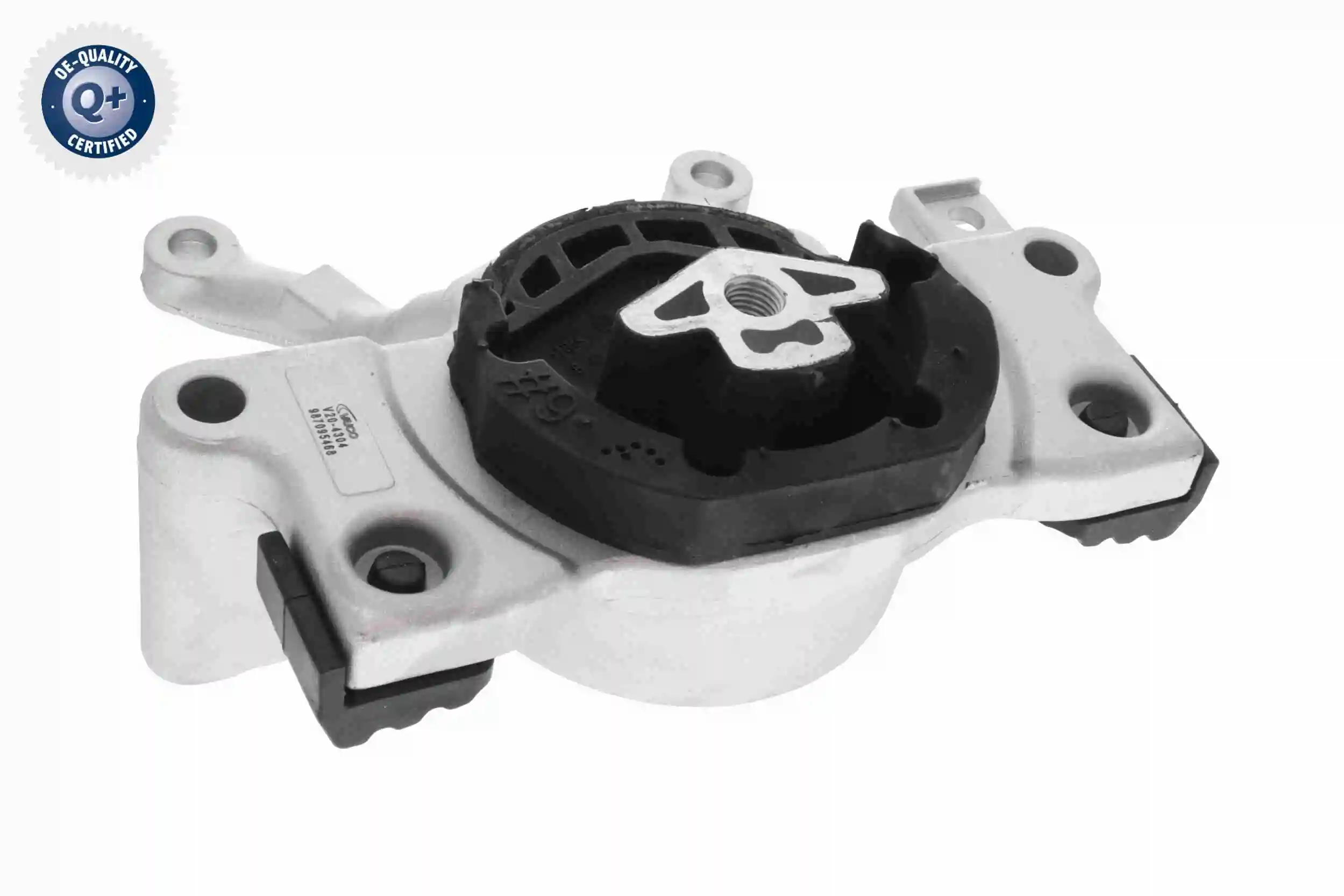 Suspension, boîte automatique VAICO V20-4304