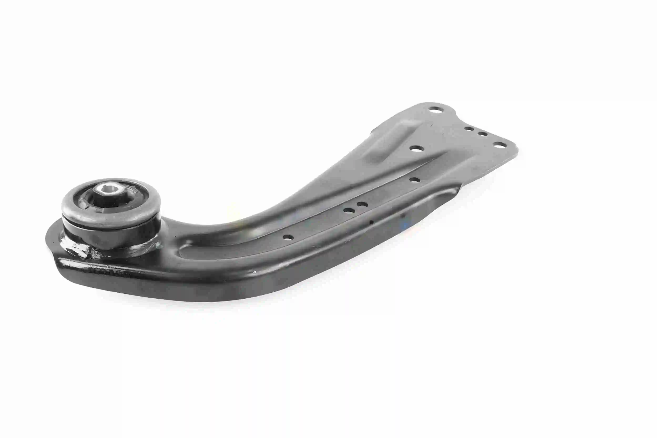 Bras de liaison, suspension de roue VAICO V10-5487