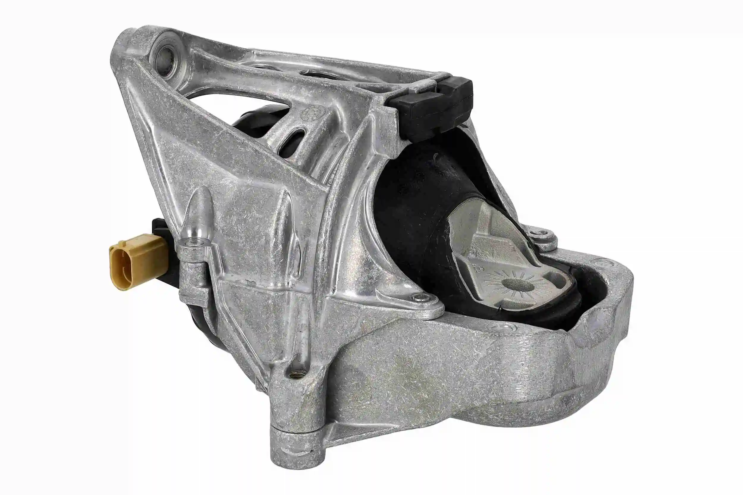 Support moteur VAICO V10-9164