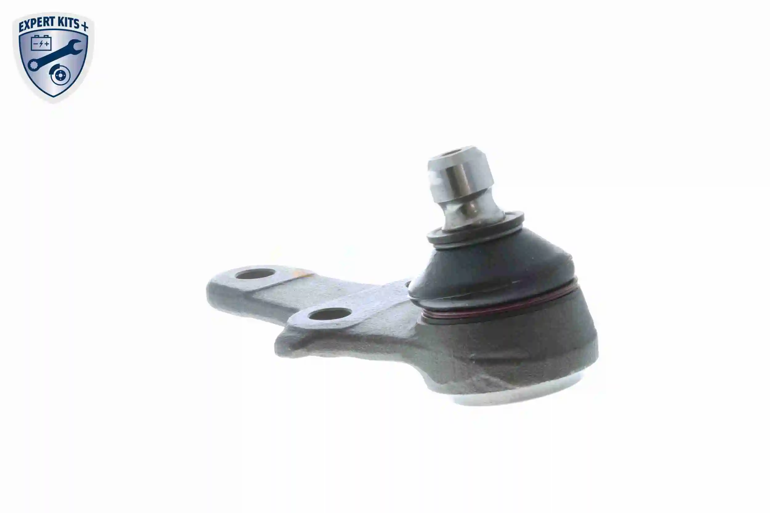 Rotule de suspension VAICO V25-9505