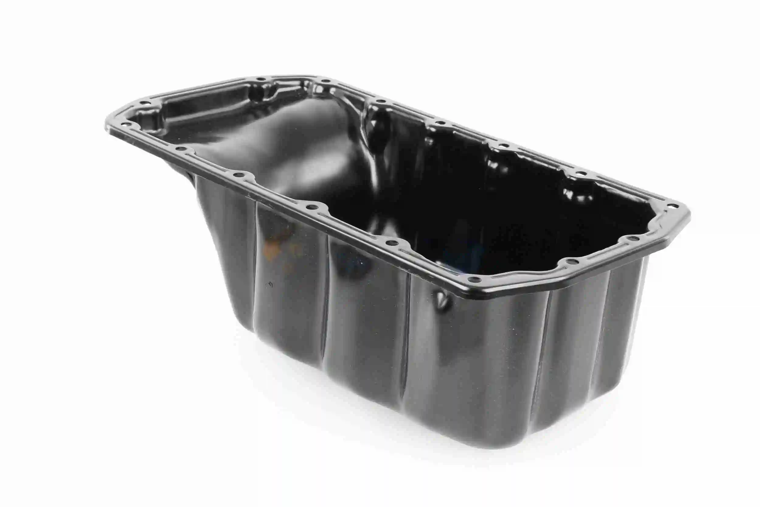 Carter d'huile VAICO V22-0445