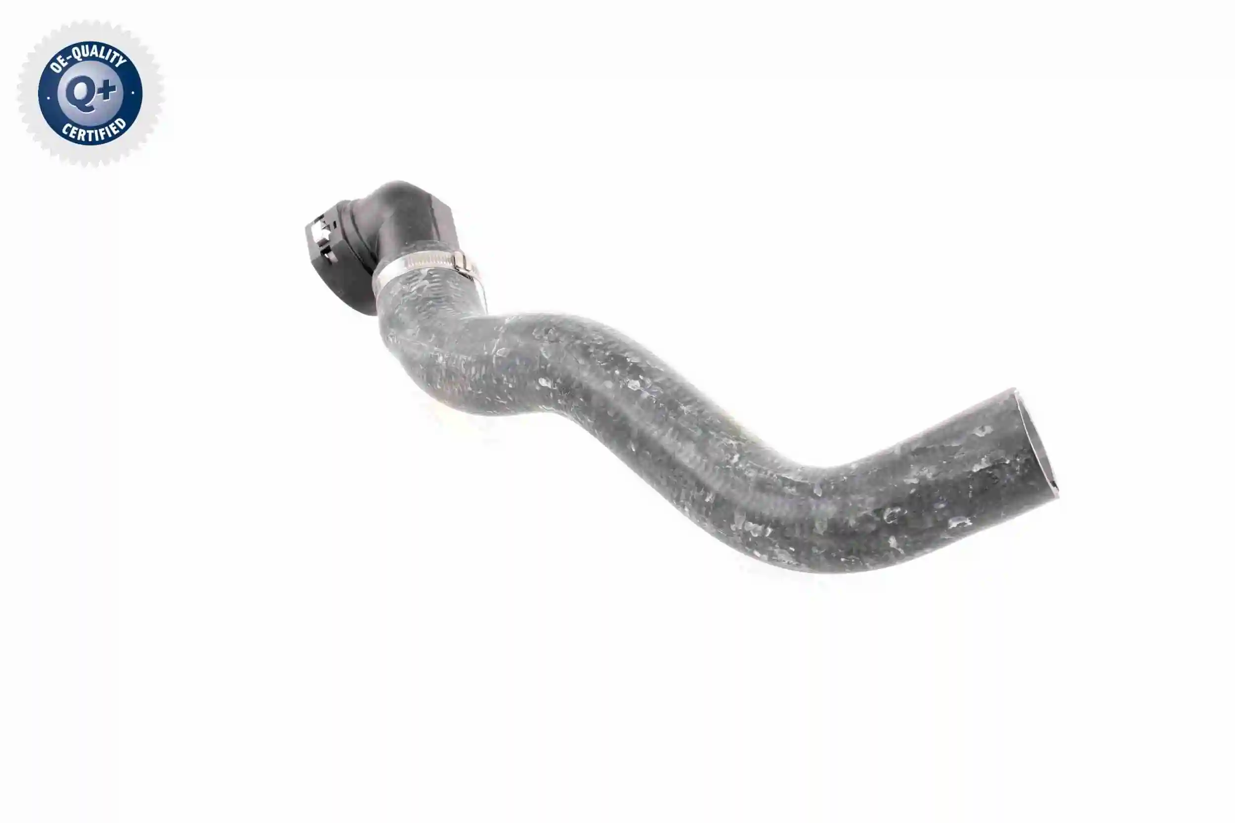 Durite de radiateur VAICO V24-0876