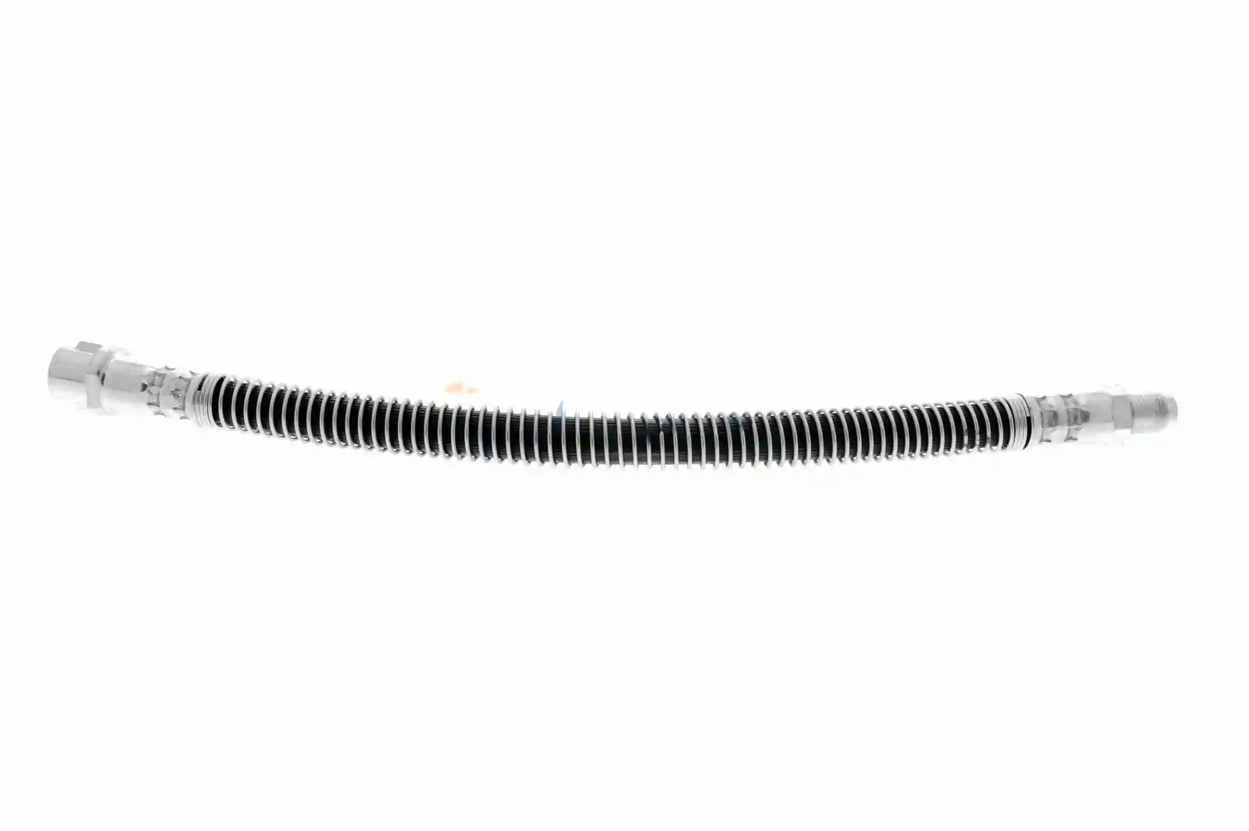 Flexible de frein VAICO V30-4106