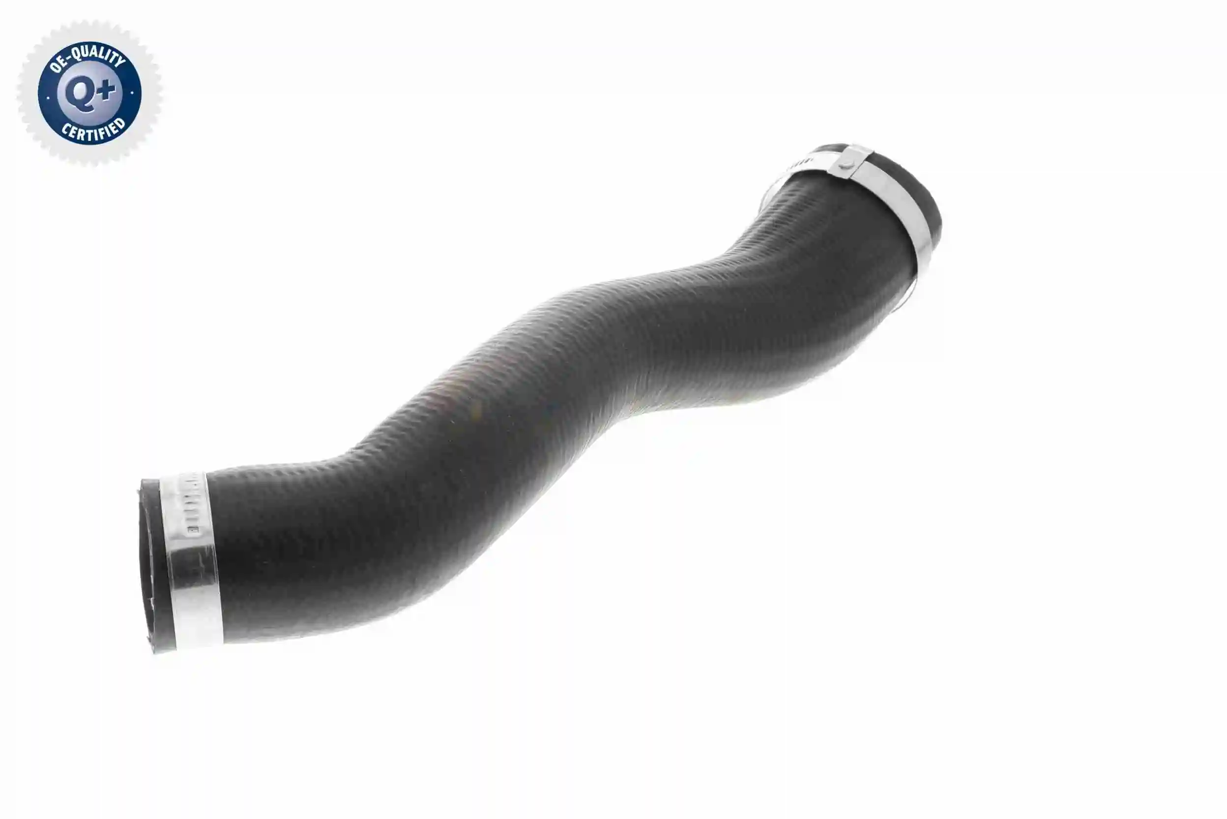 Gaine de suralimentation VAICO V25-1027