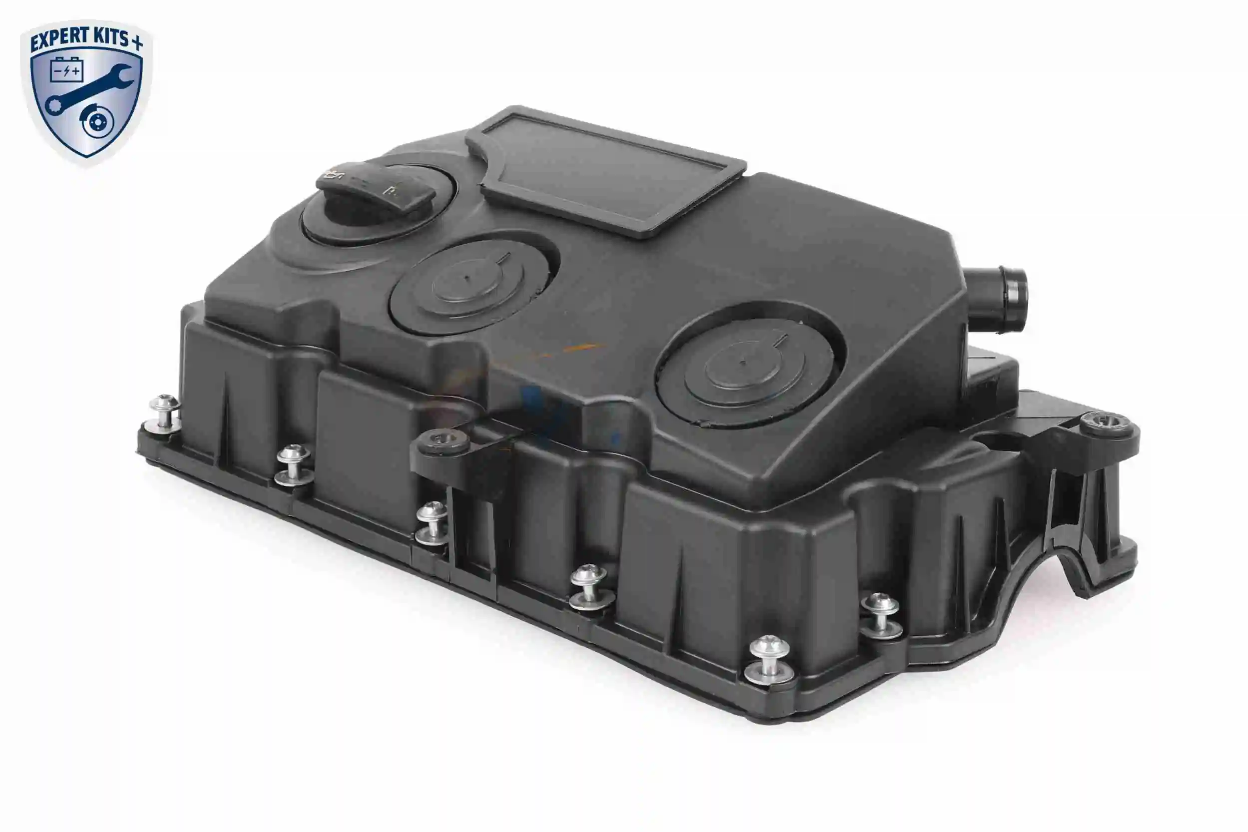 Couvercle de culasse VAICO V10-5993