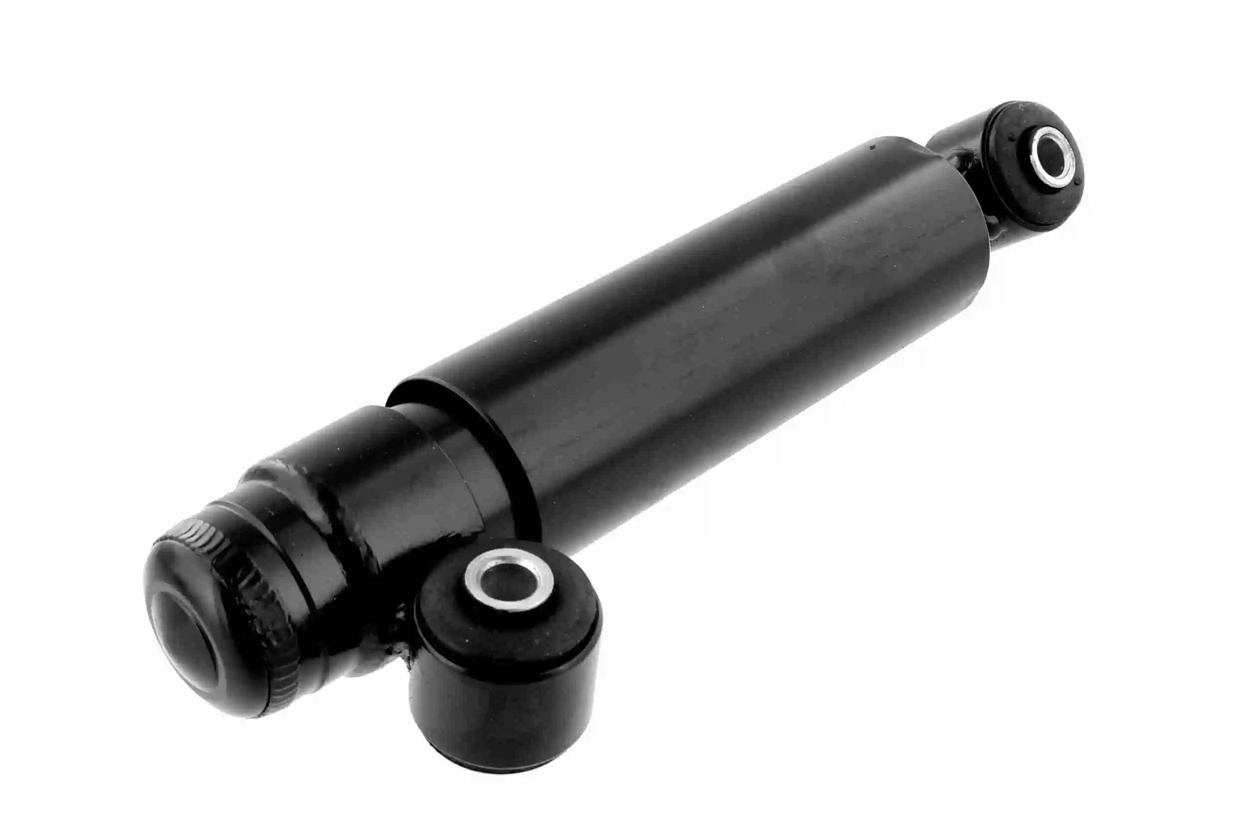 Amortisseur VAICO V24-0161