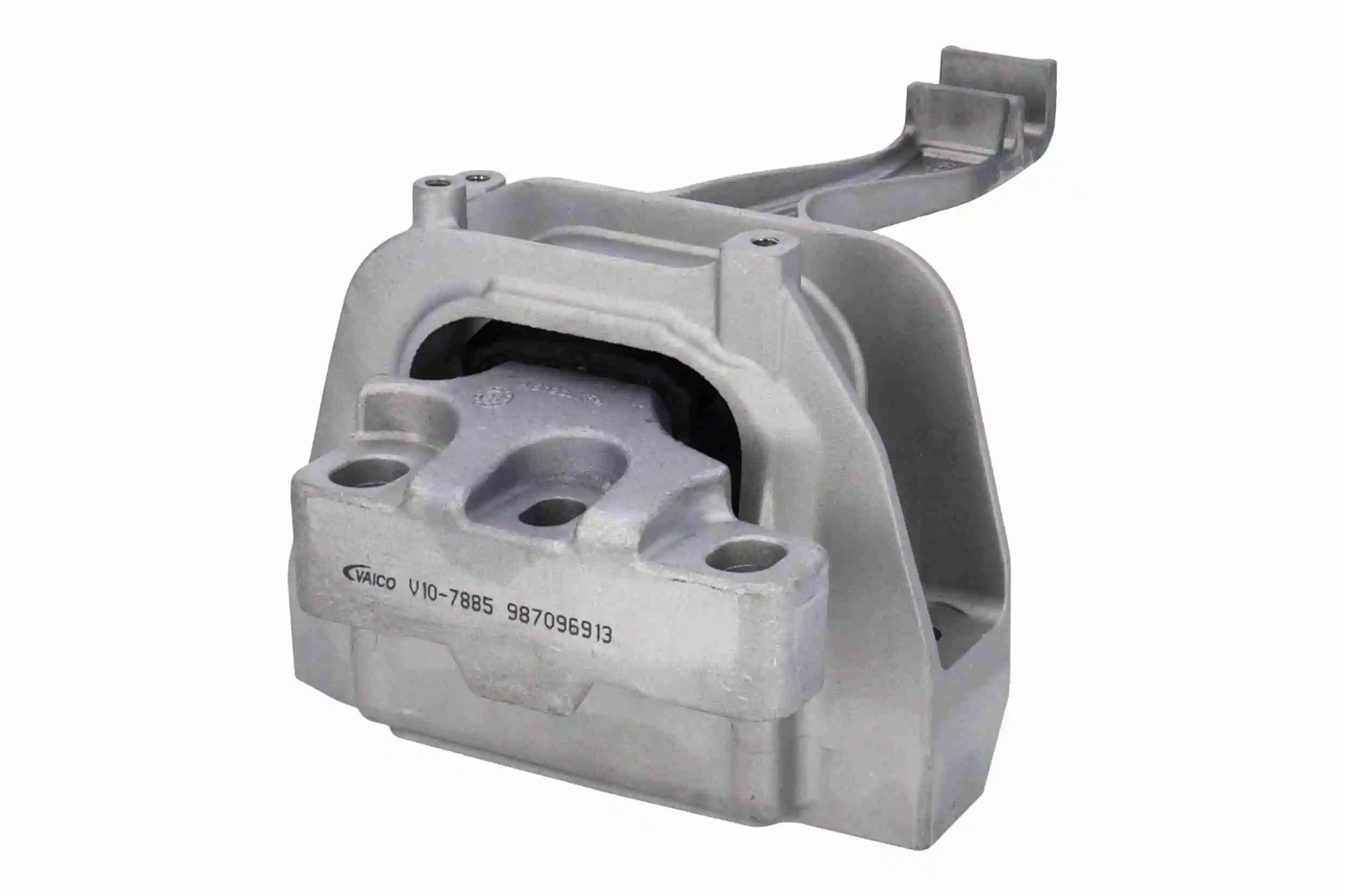 Support moteur VAICO V10-7885