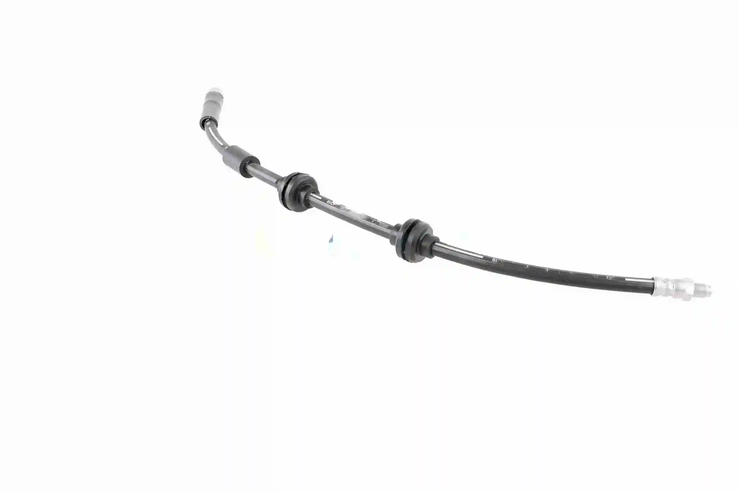 Flexible de frein VAICO V20-0348