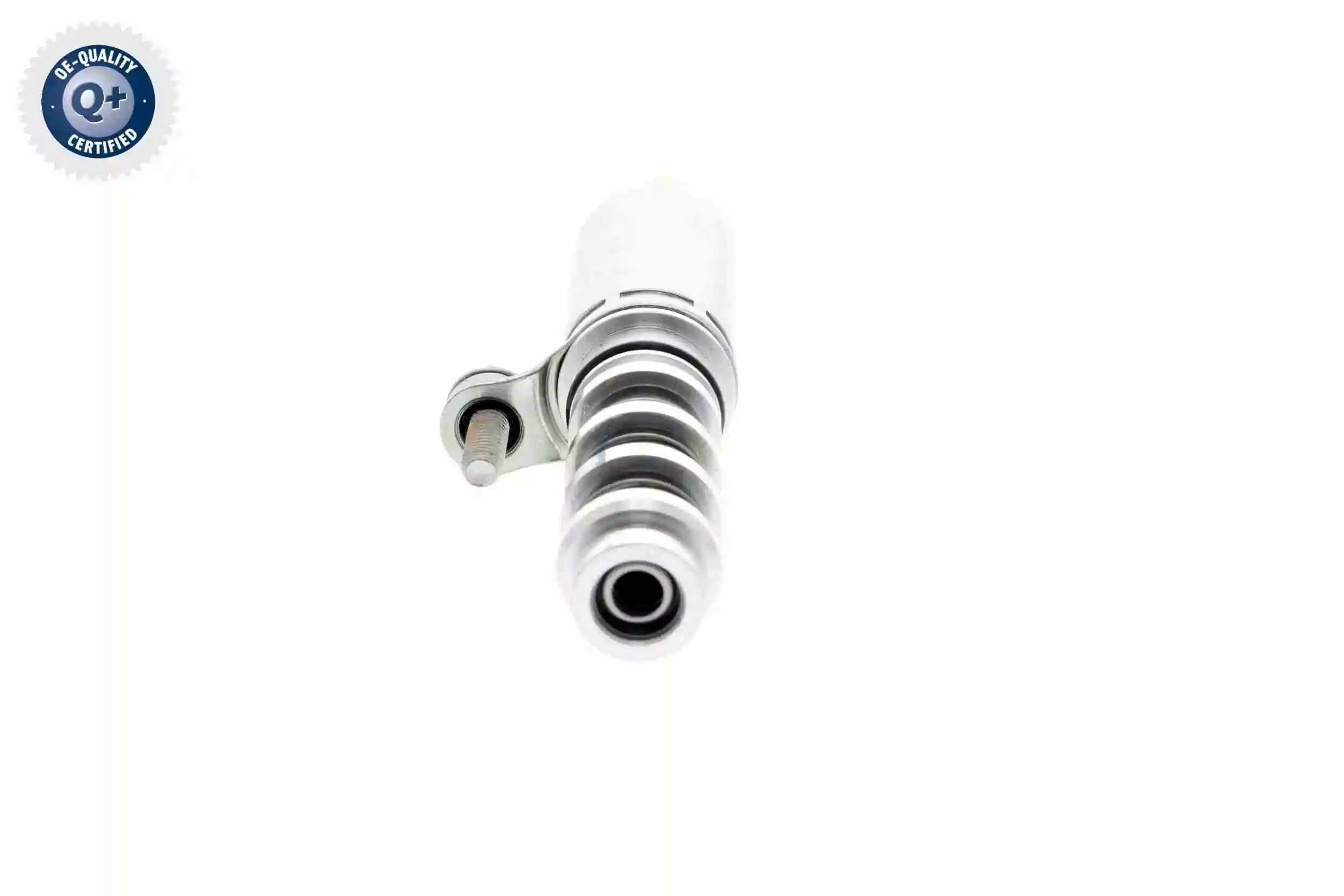 Valve de commande, réglage d'arbres à came VAICO V40-1561