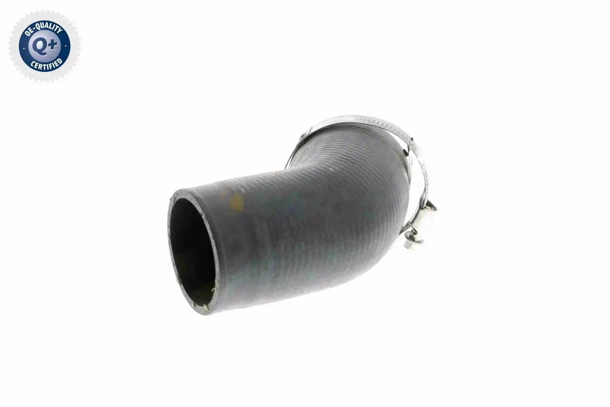 Gaine de suralimentation VAICO V10-2855