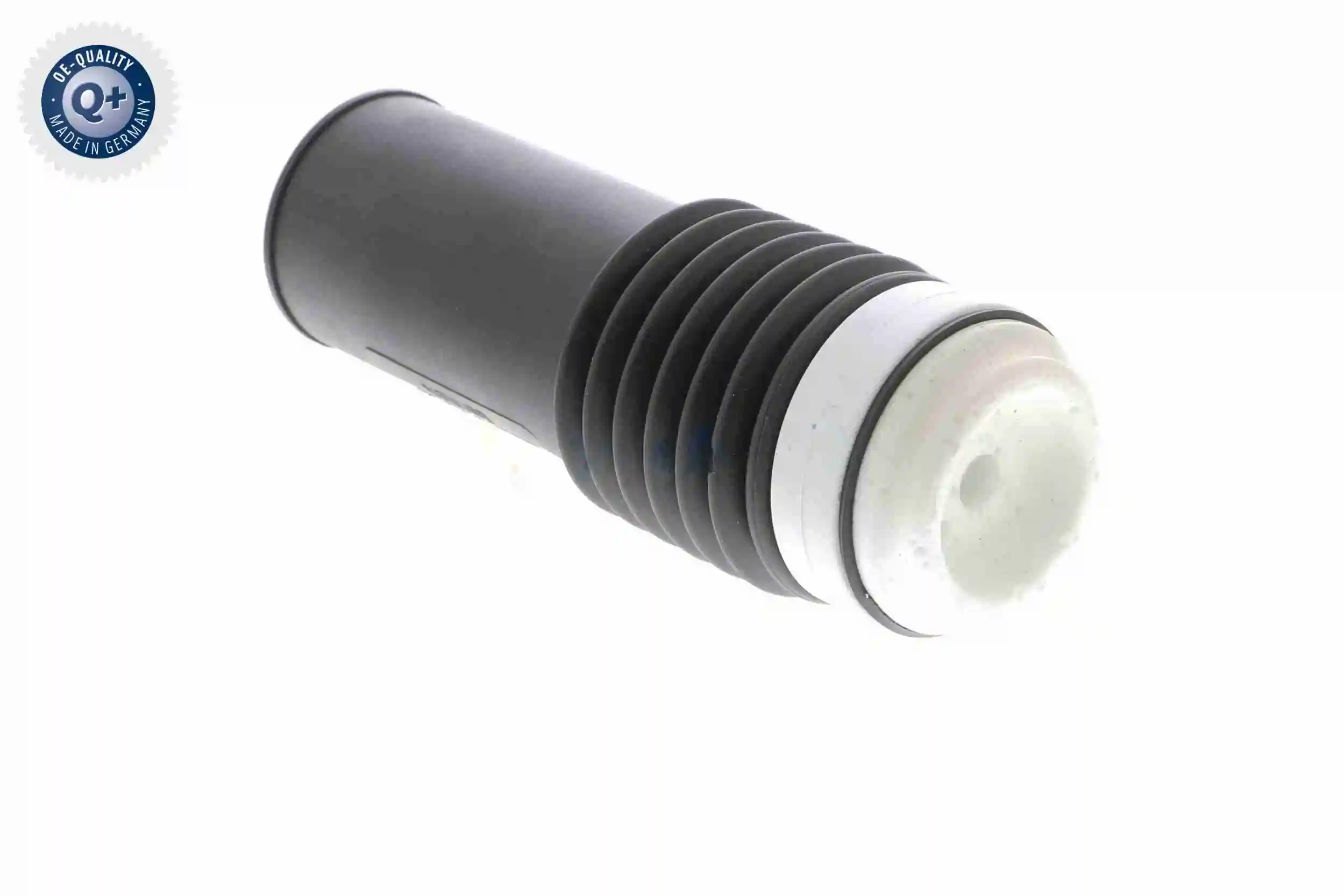 Butée élastique, suspension VAICO V24-0518