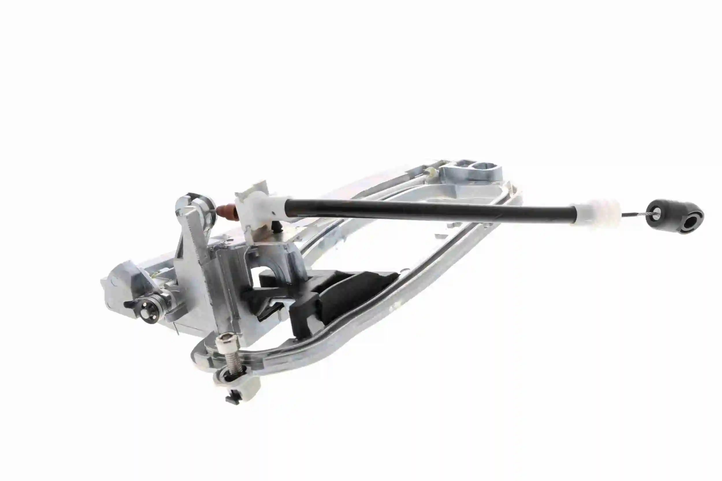 Cadre, poignée extérieure de porte VAICO V20-1808