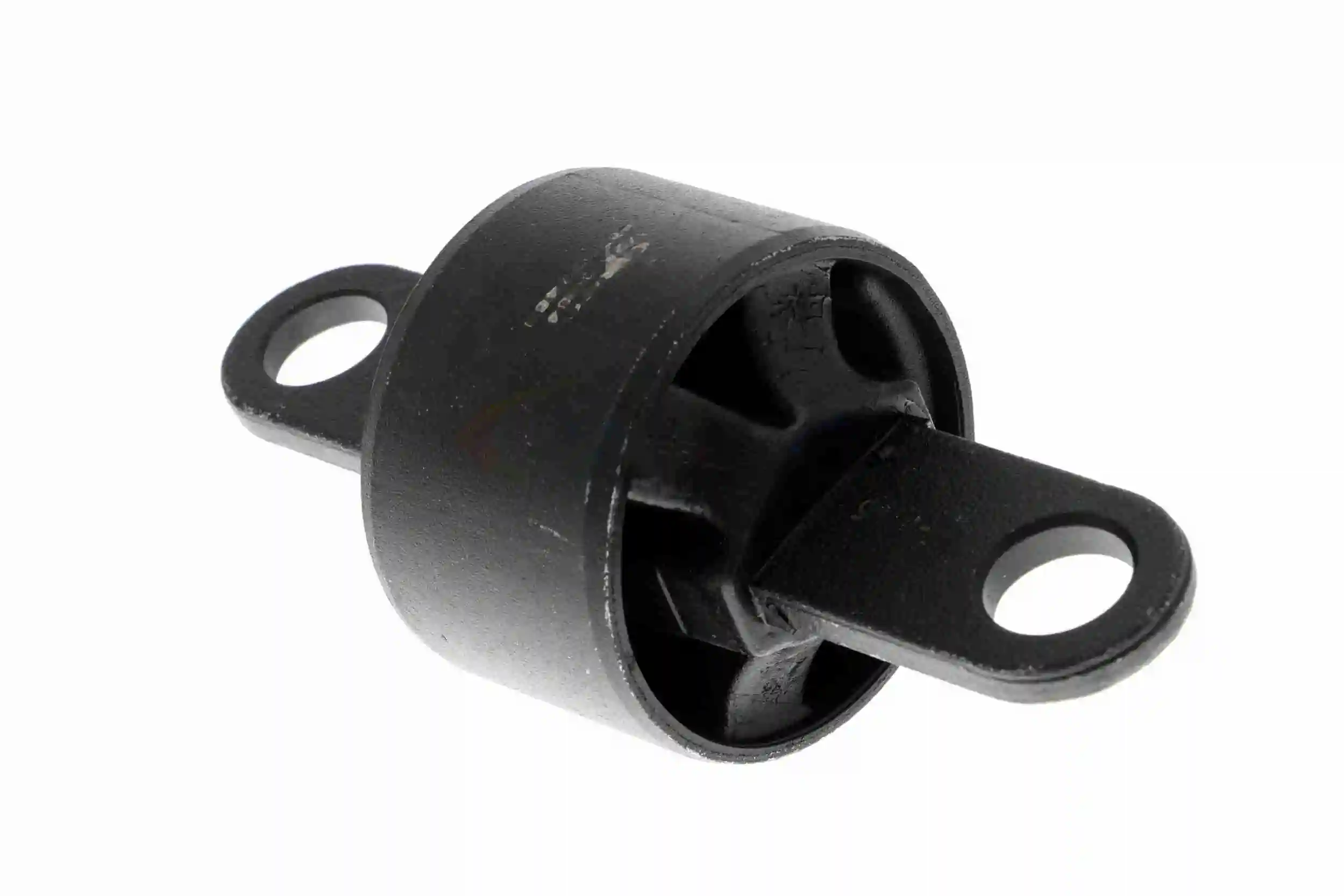 Suspension, bras de liaison VAICO V25-1884