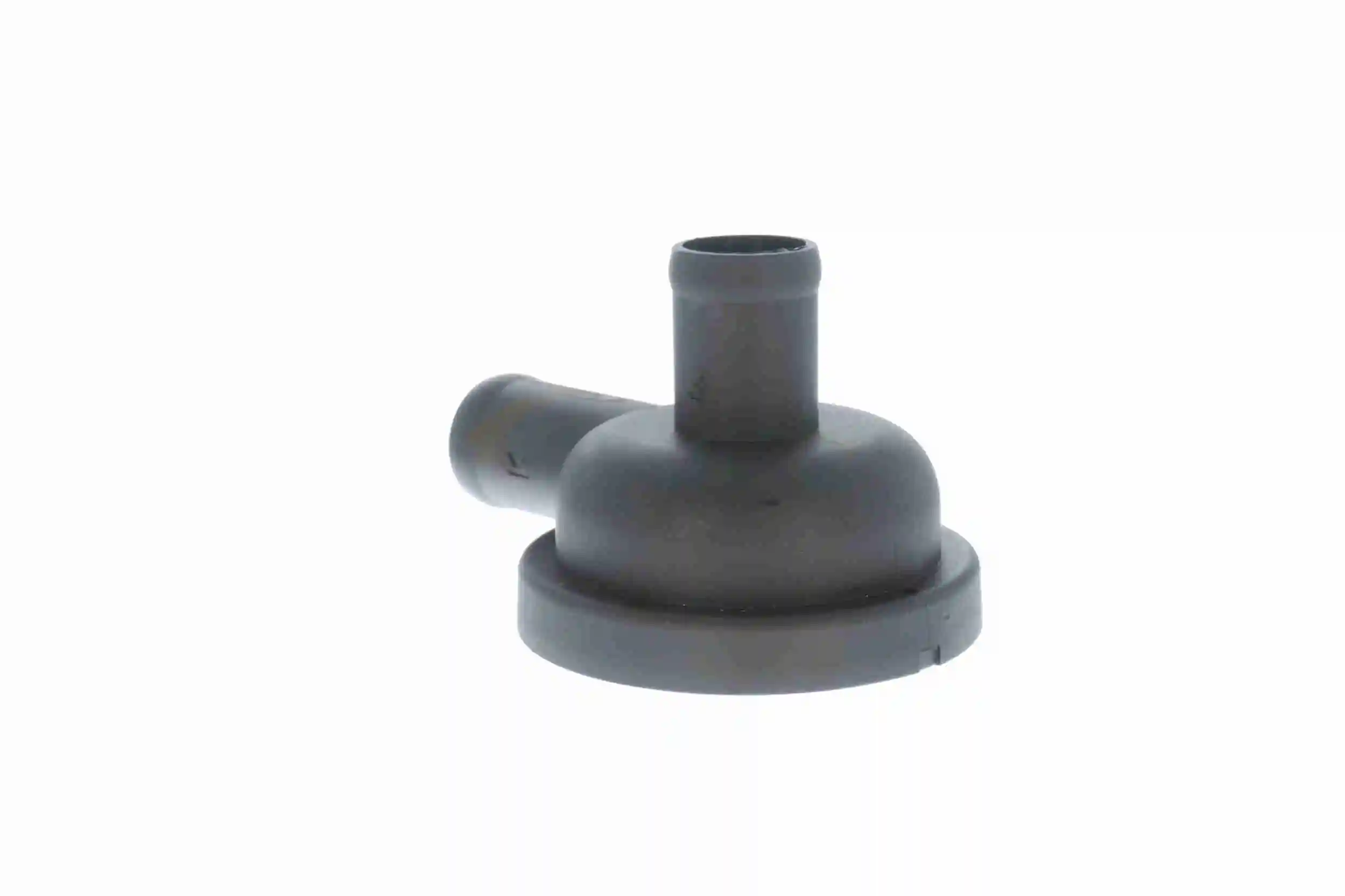 Soupape, dégazage du carter VAICO V10-9710