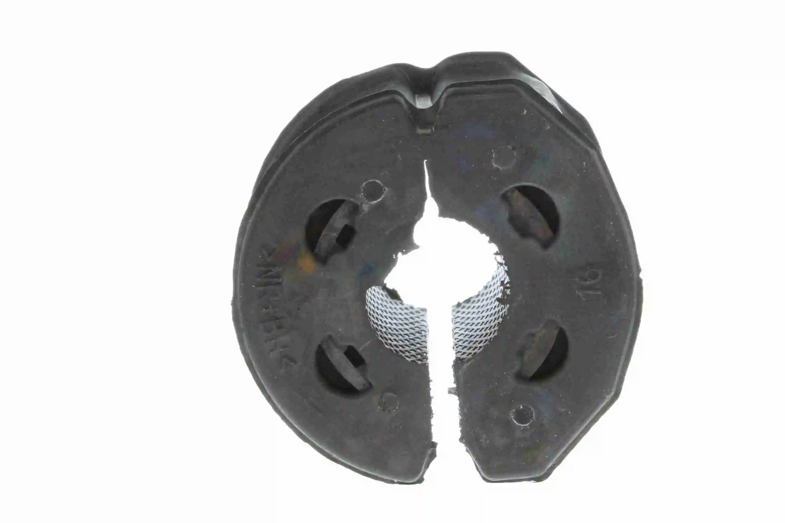 Suspension, stabilisateur VAICO V24-0634