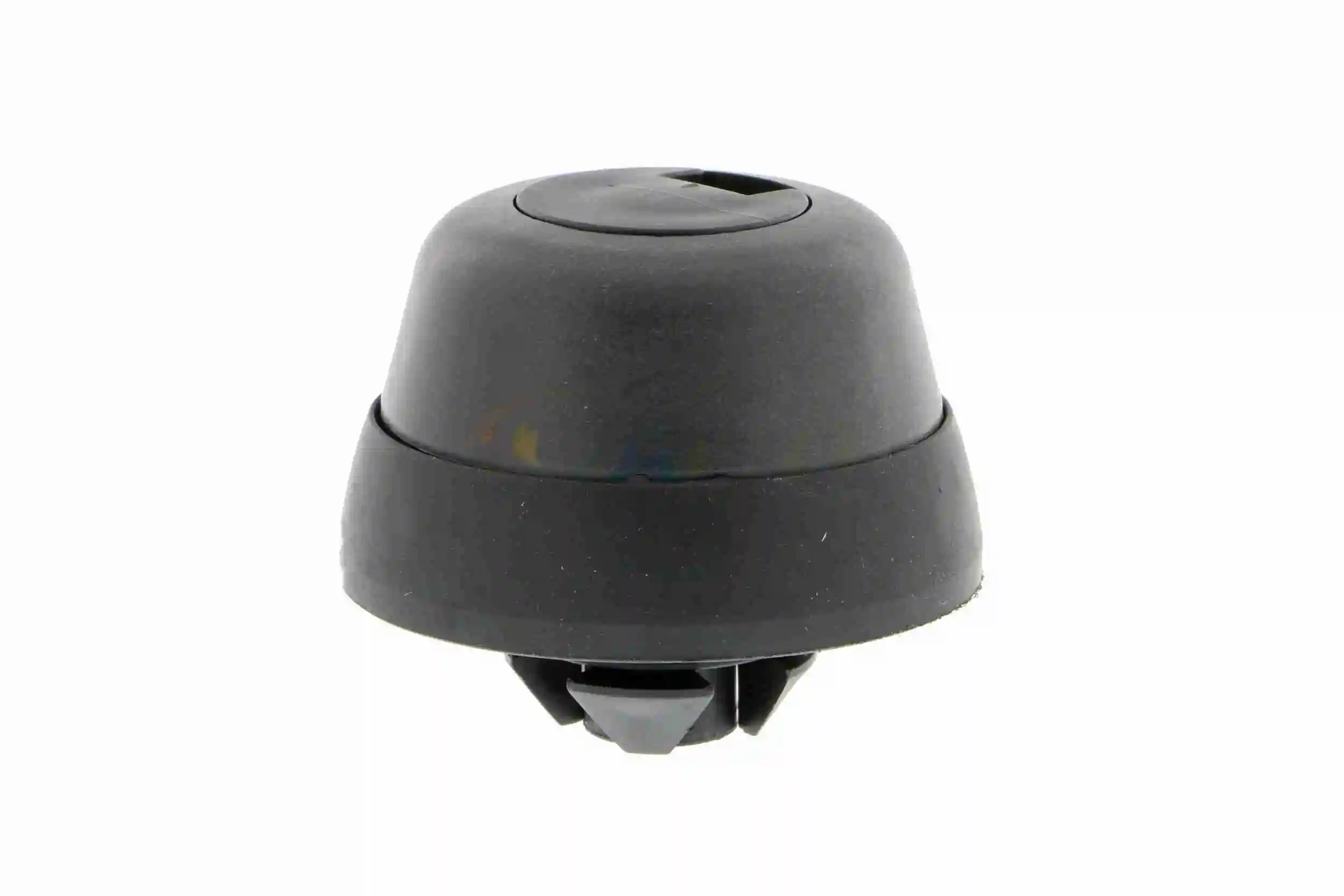 Fixation, cric VAICO V30-2277