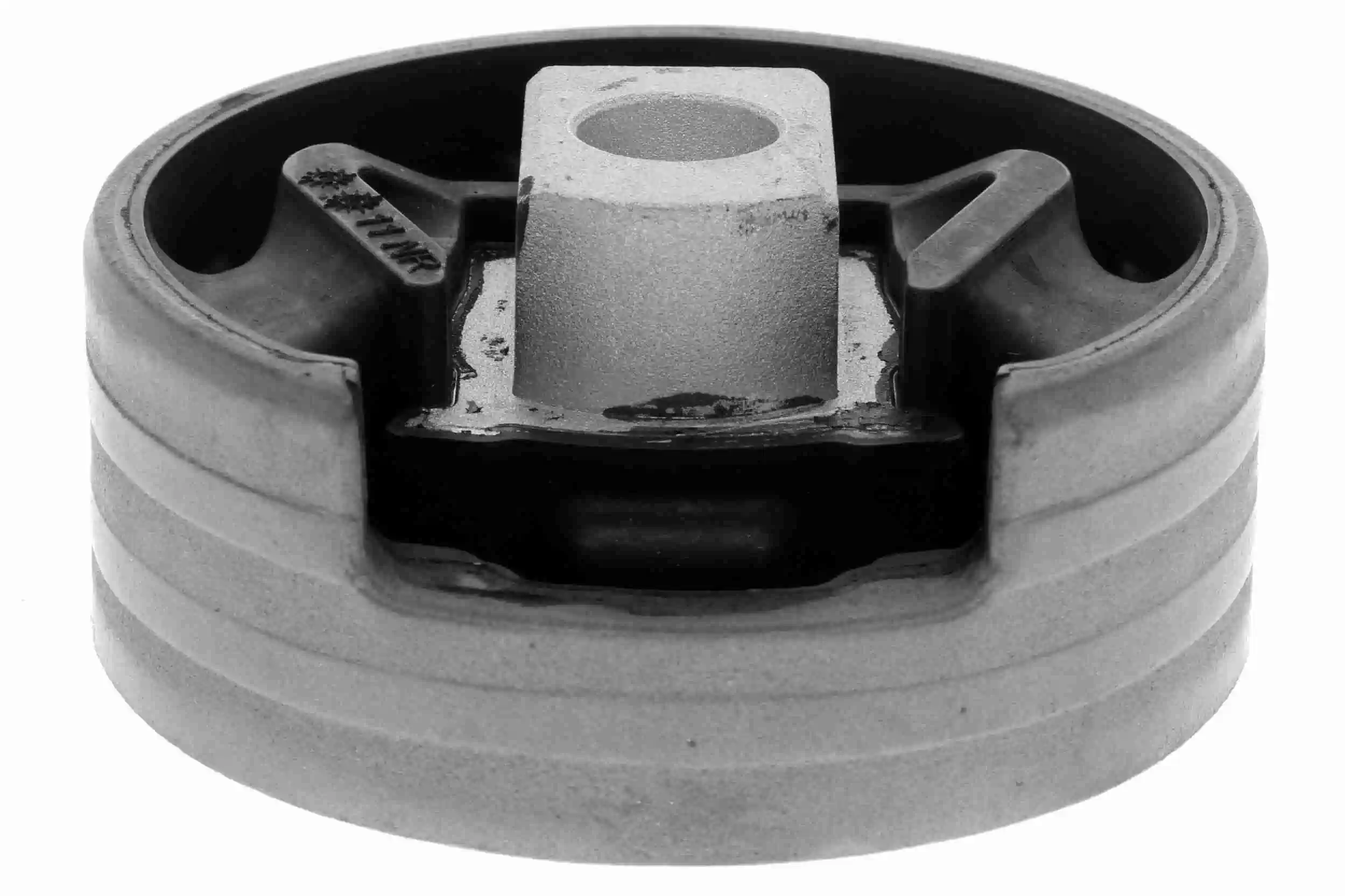 Support moteur VAICO V10-4041