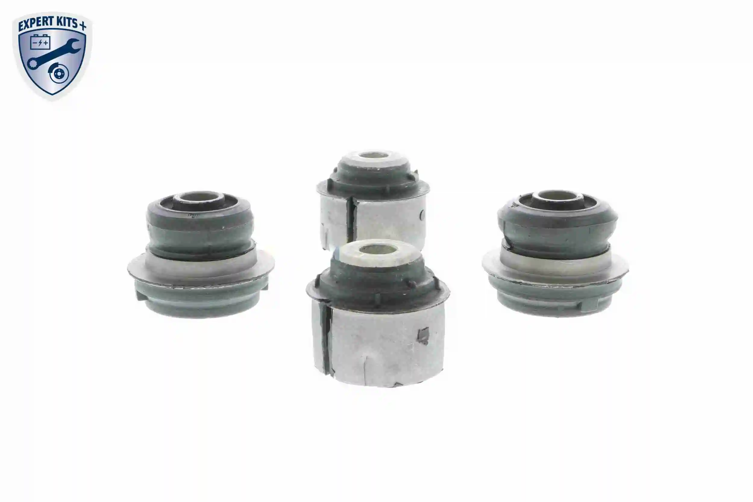 Kit de réparation, bras triangulaire VAICO V30-1241