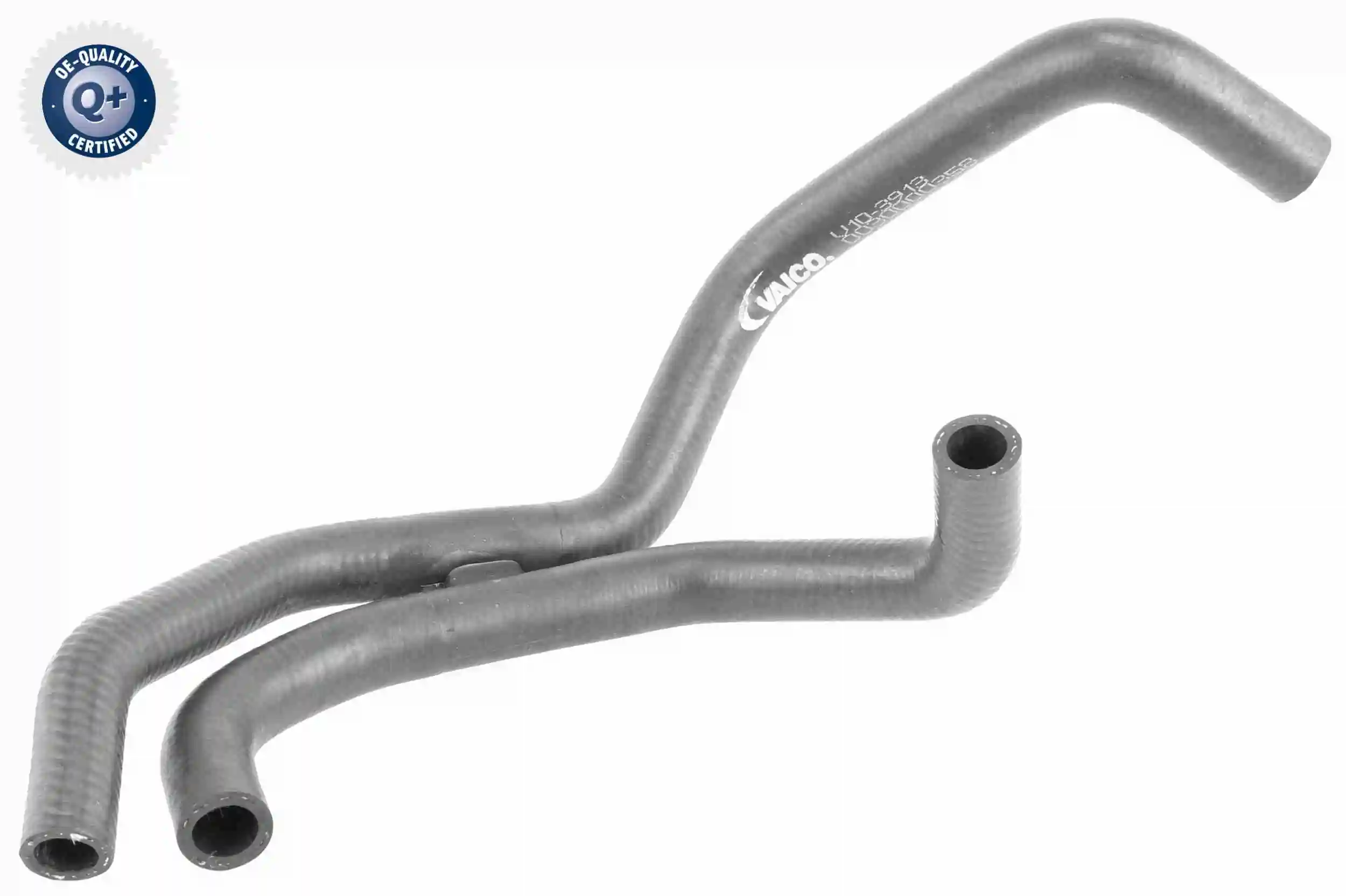 Durite de radiateur VAICO V10-3913