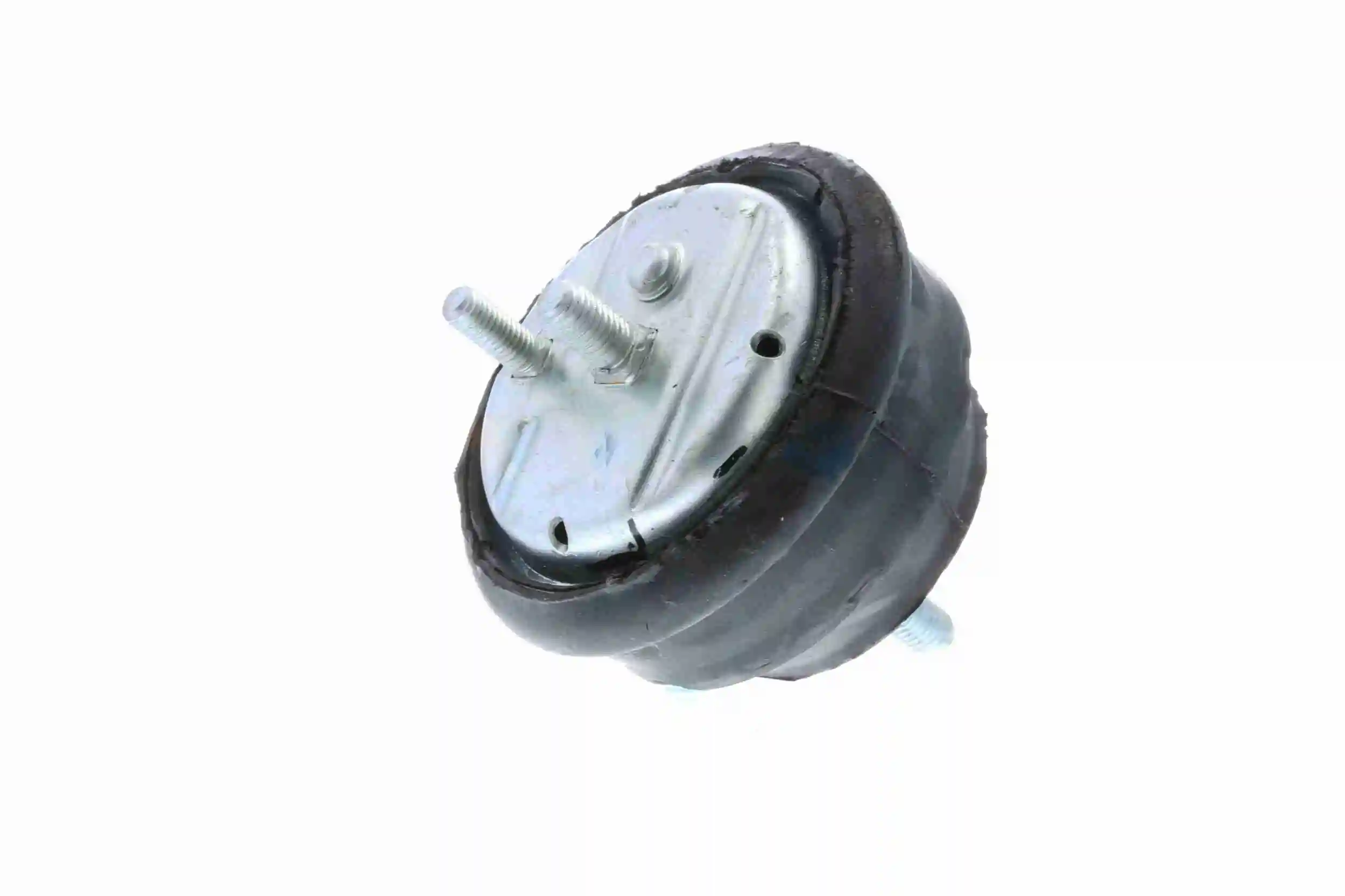 Support moteur VAICO V20-1022