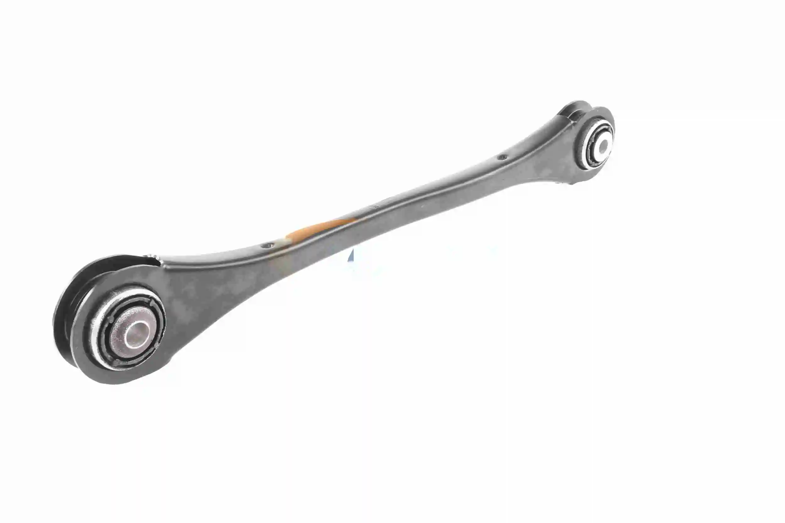 Bras de liaison, suspension de roue VAICO V10-5482