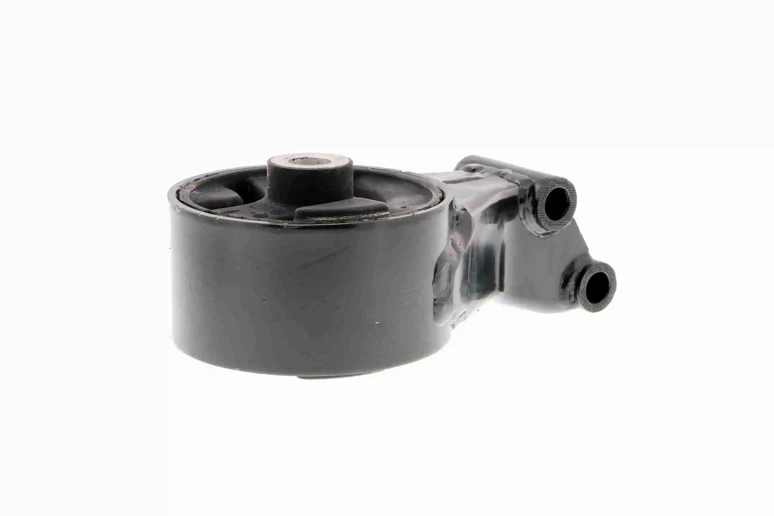 Support moteur VAICO V40-1378