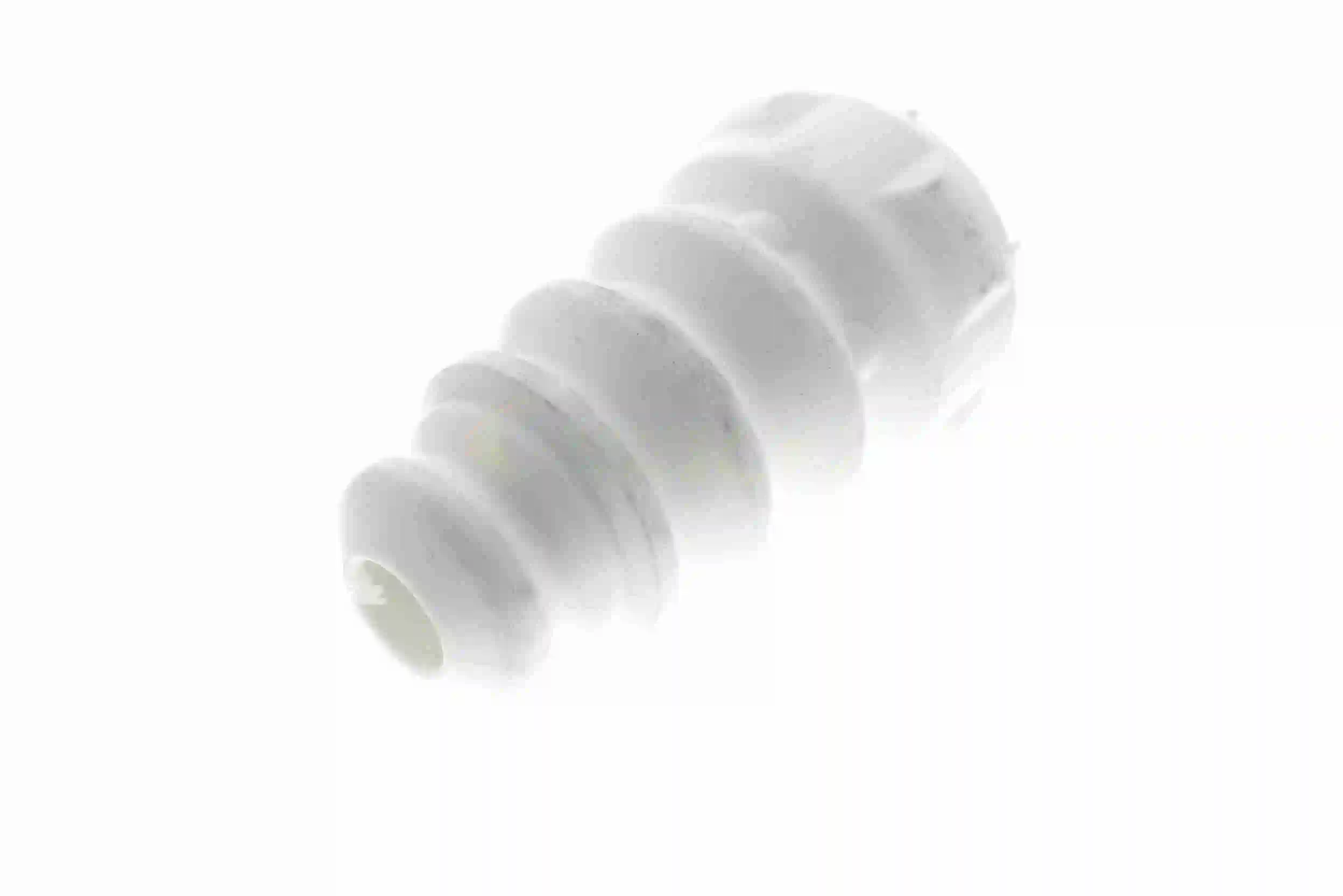 Butée élastique, suspension VAICO V10-6090