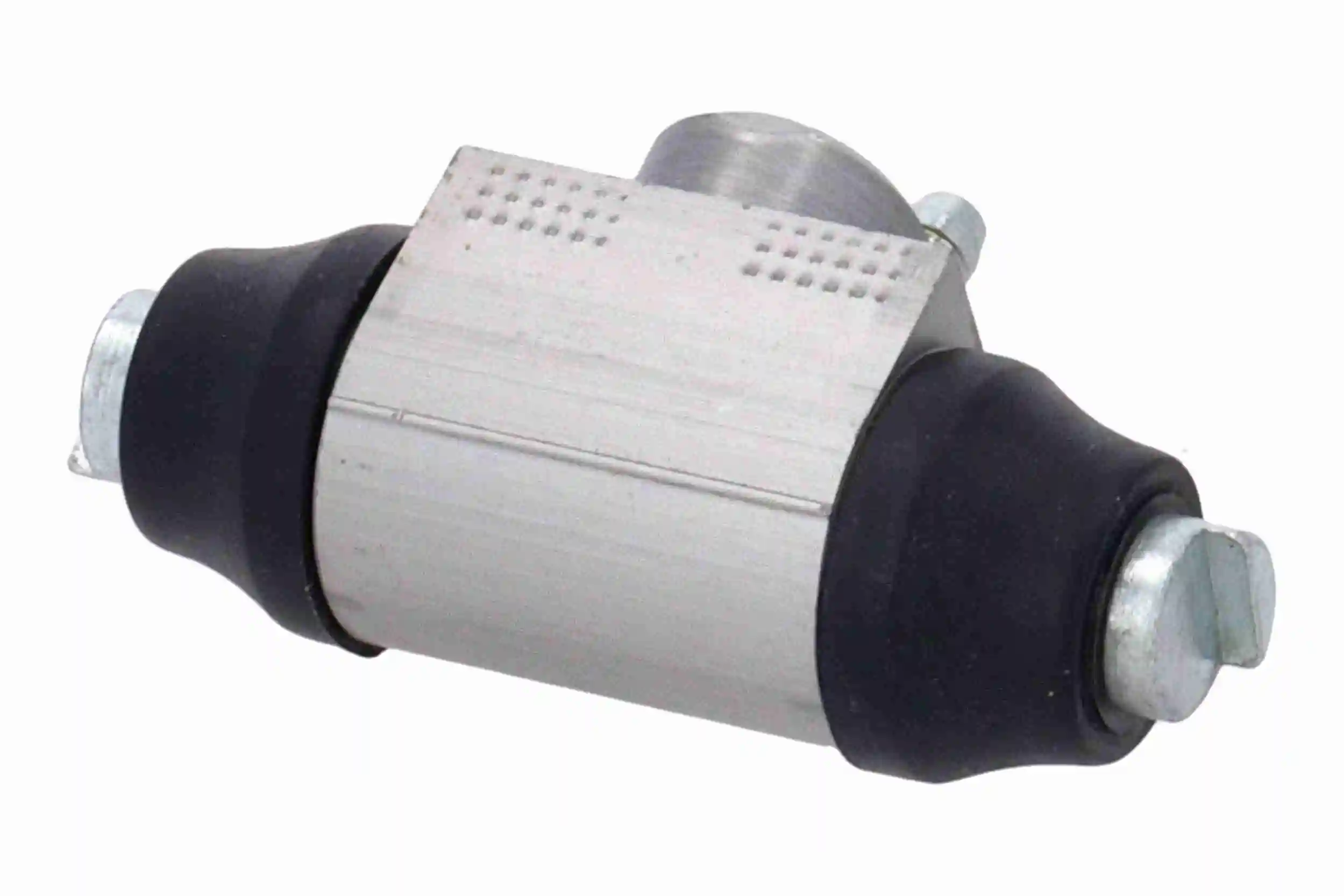 Cylindre de roue VAICO V10-7327