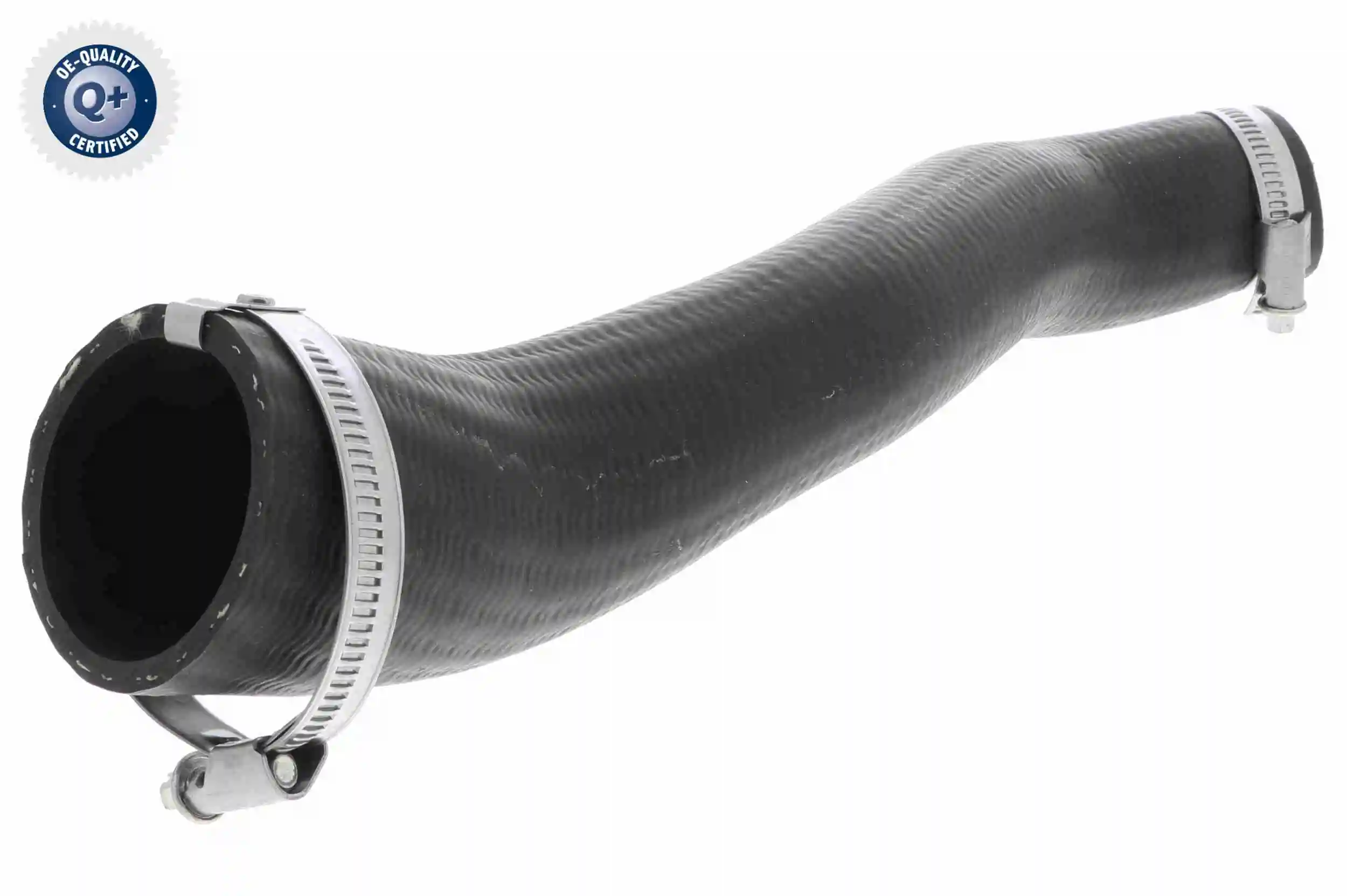 Gaine de suralimentation VAICO V25-1027