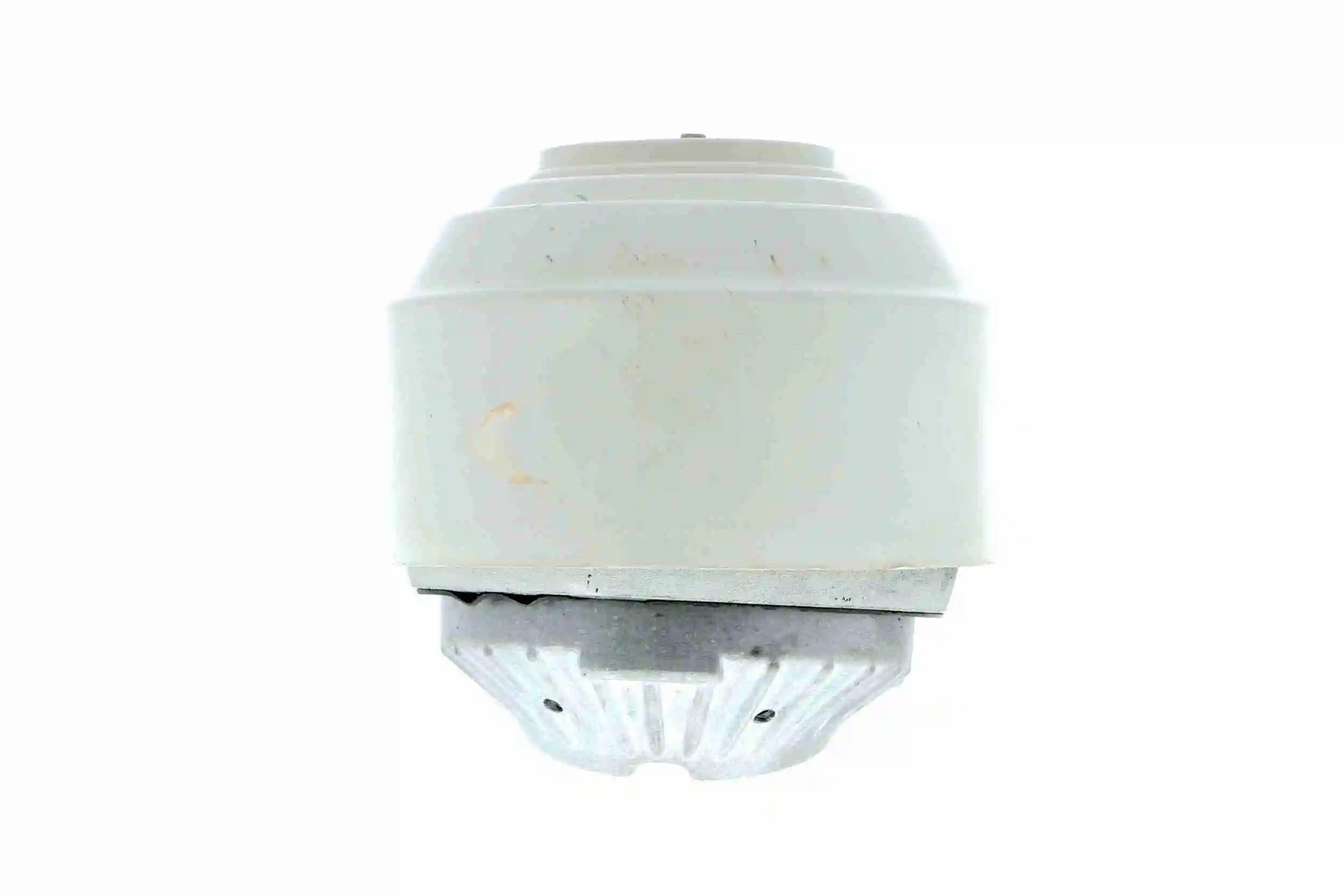 Support moteur VAICO V30-2307