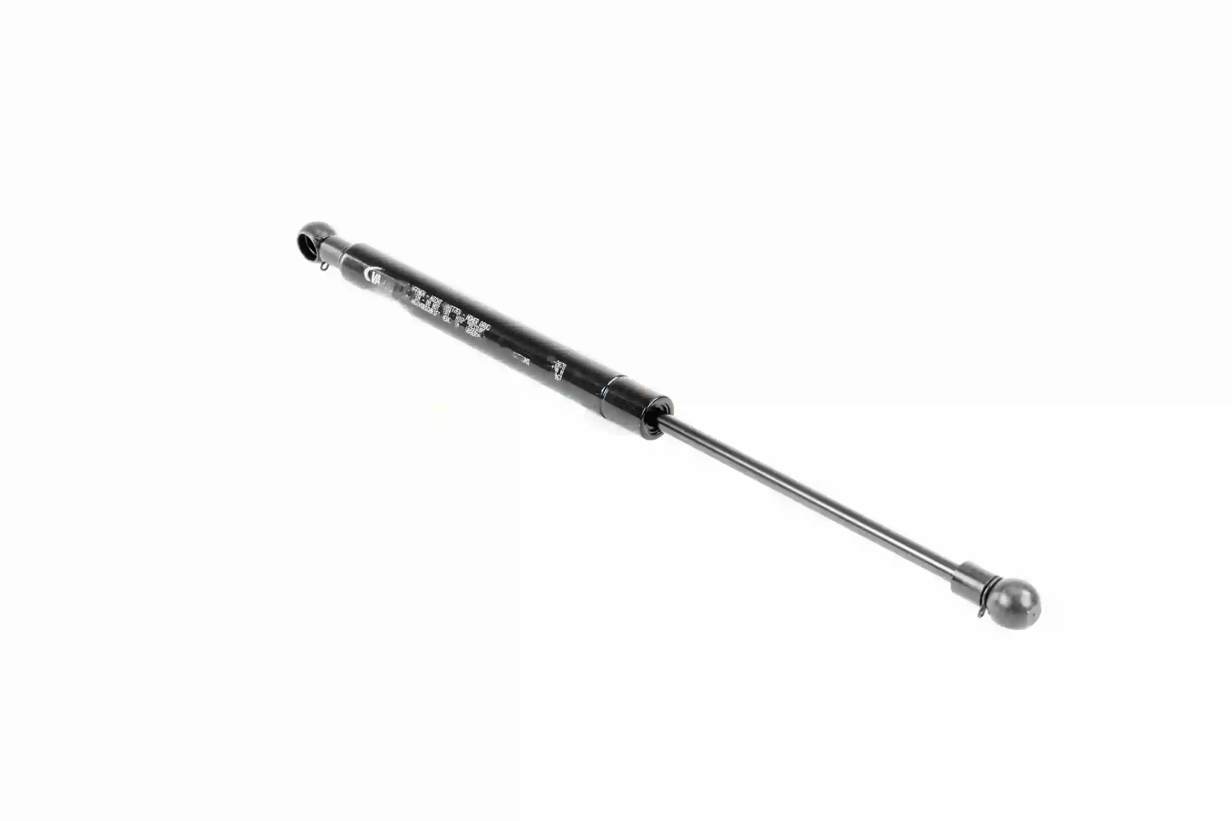 Vérin de hayon, de coffre VAICO V30-2078