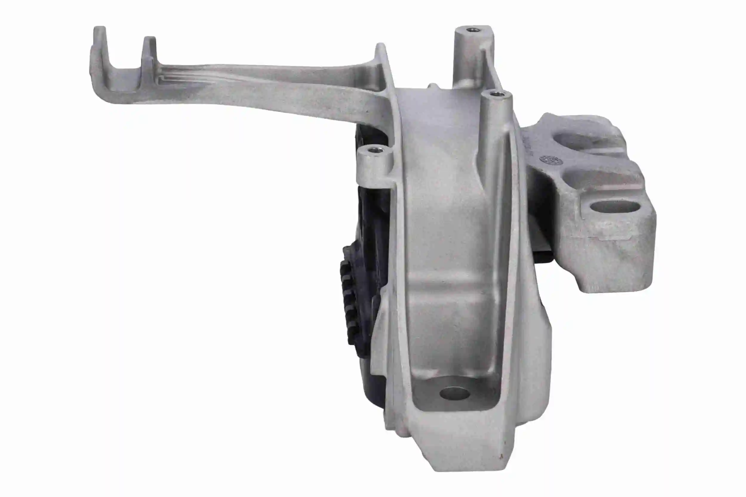 Support moteur VAICO V10-7885