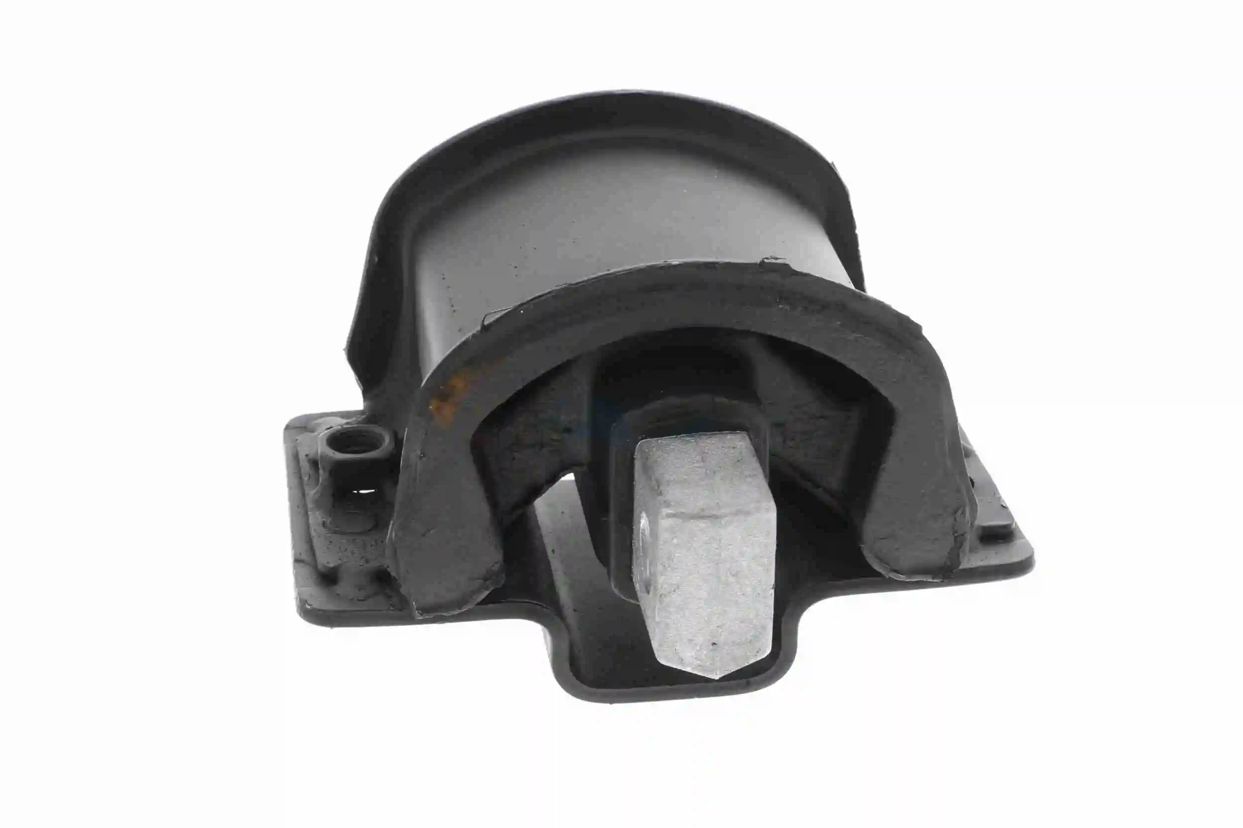 Support moteur VAICO V30-1268