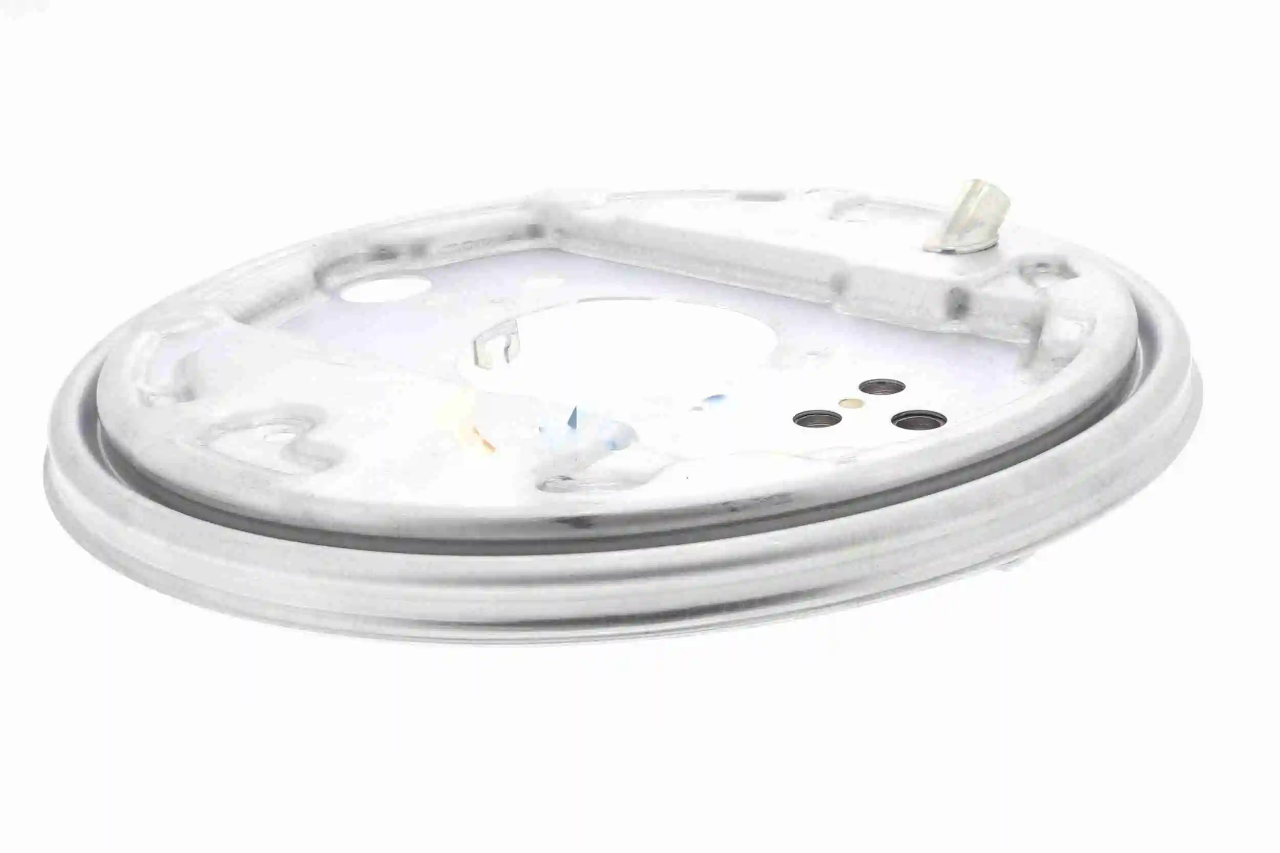 Déflecteur, disque de frein VAICO V10-5476