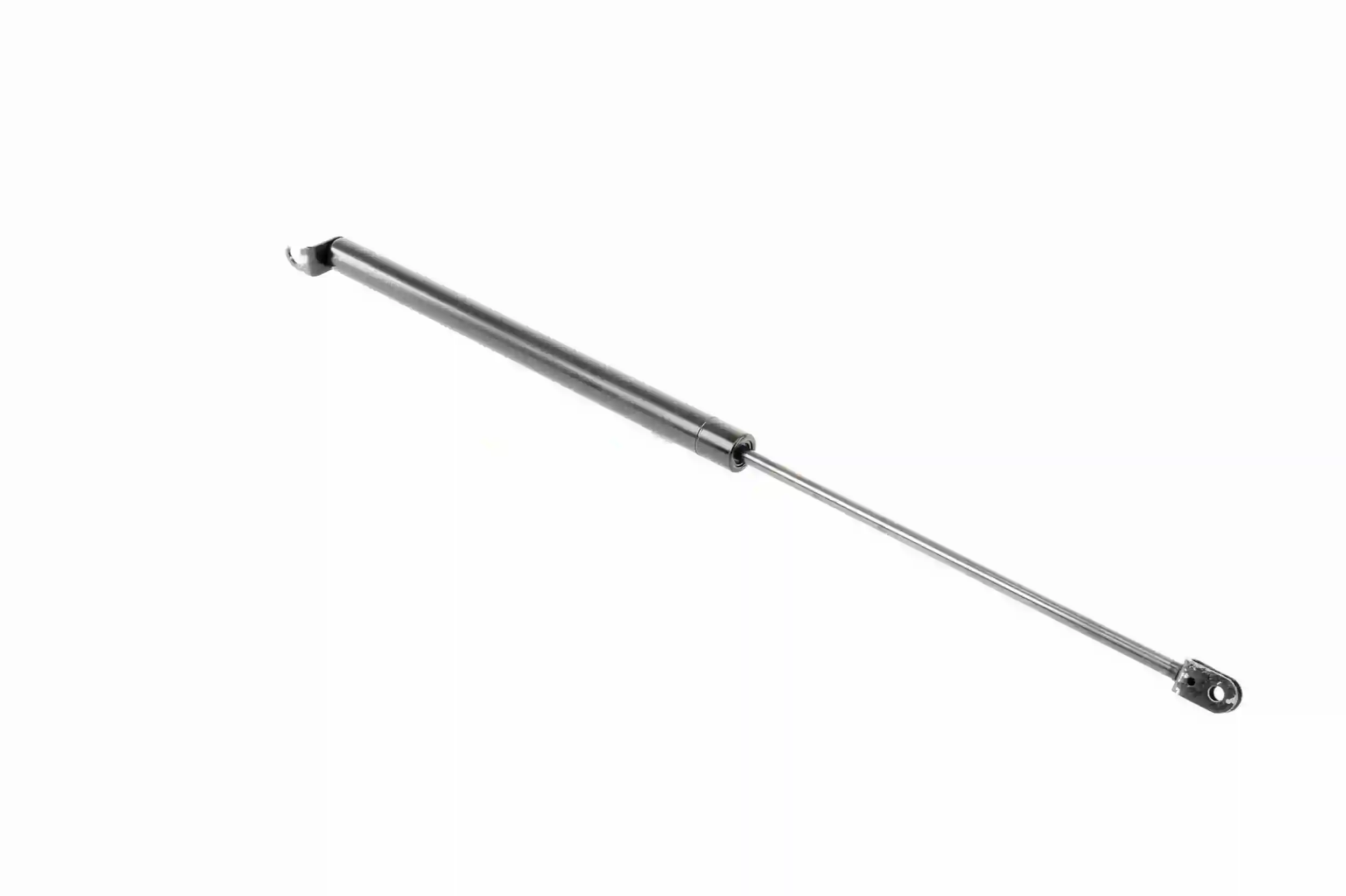 Vérin de hayon, de coffre VAICO V25-0409