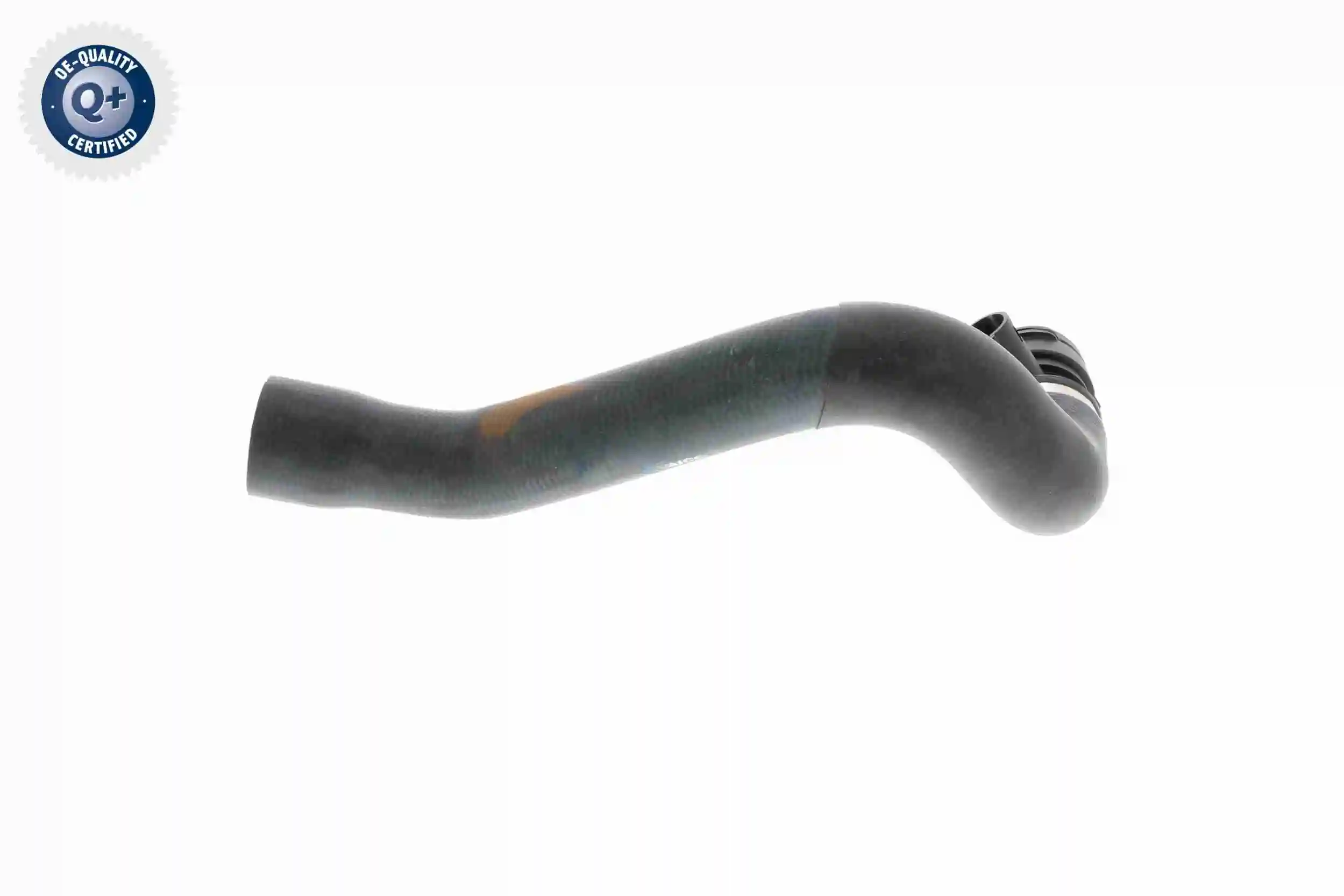 Durite de radiateur VAICO V20-1924