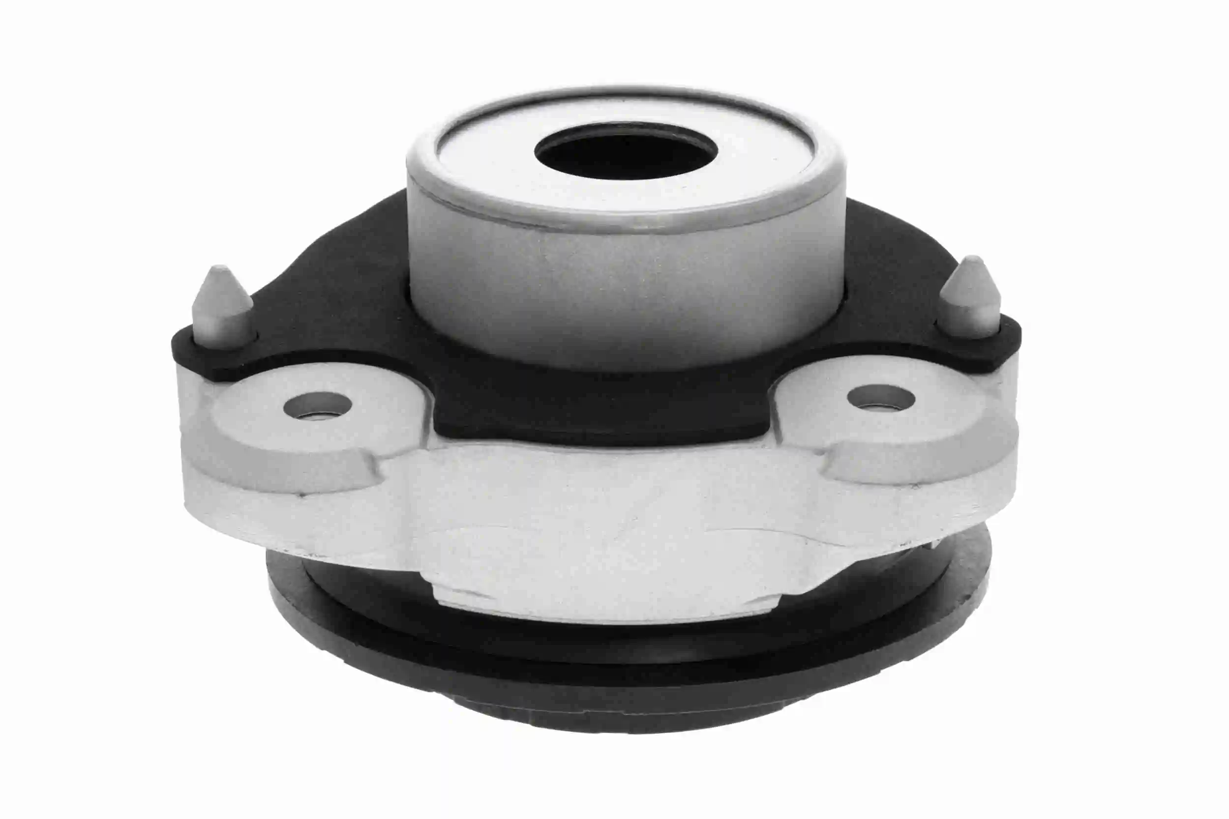 Coupelle de suspension VAICO V24-1307