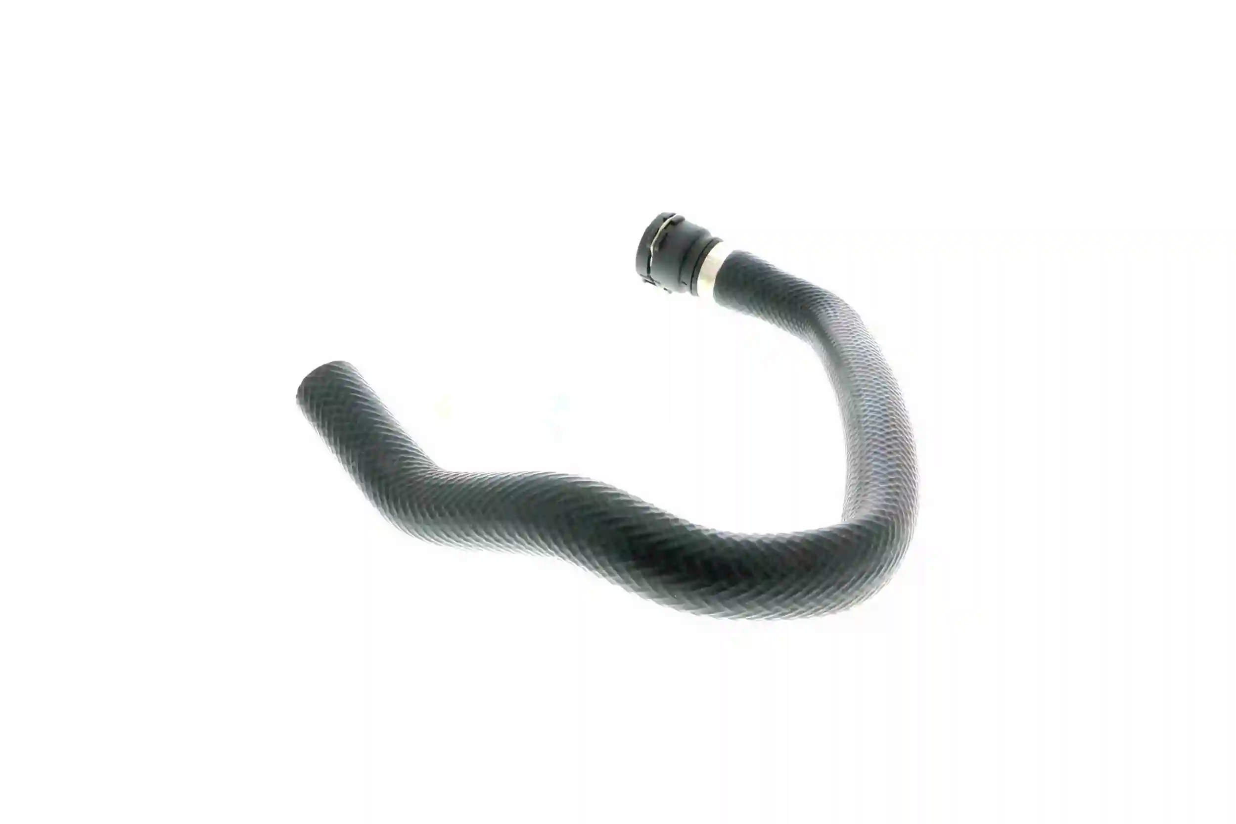 Durite de radiateur VAICO V20-1705