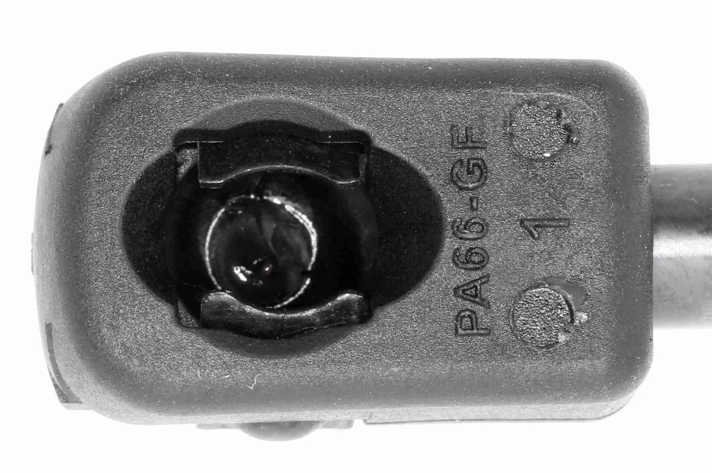 Vérin de hayon, de coffre VAICO V24-0195