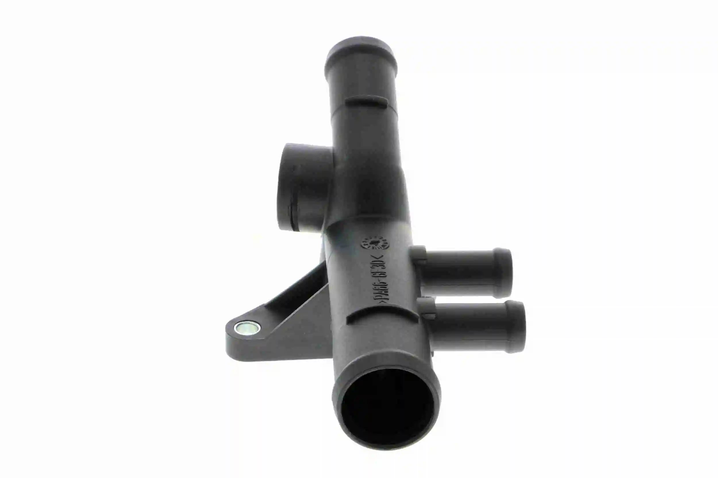 Bride de liquide de refroidissement VAICO V10-2955