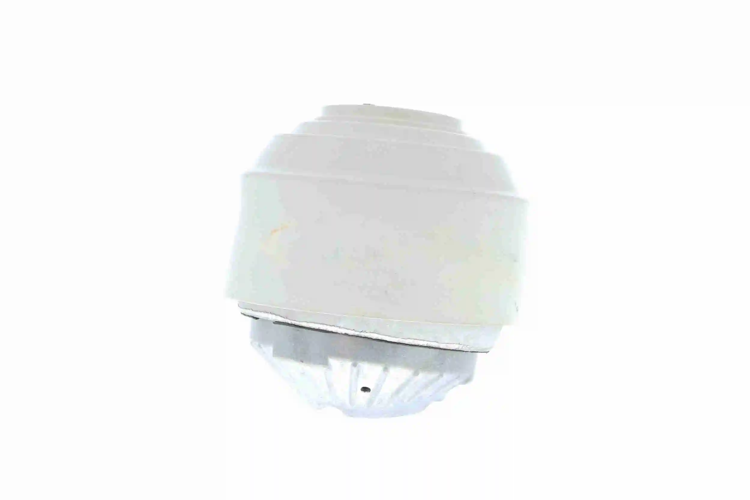 Support moteur VAICO V30-7390