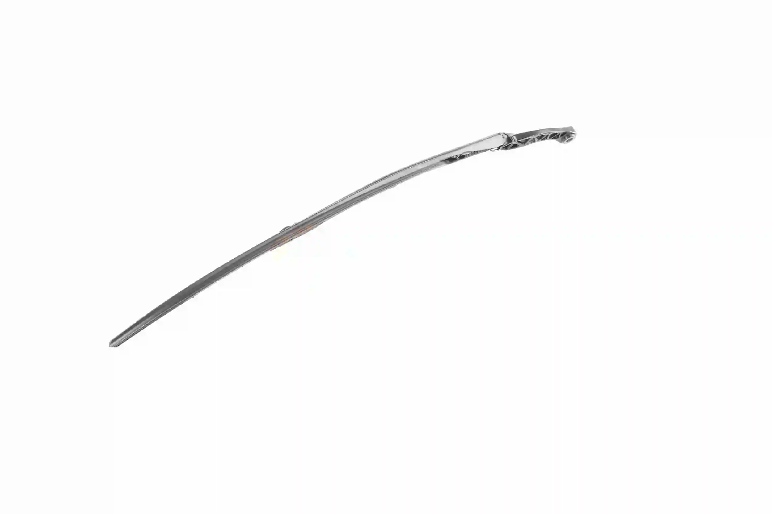 Bras d'essuie-glace, nettoyage des vitres VAICO V10-2745