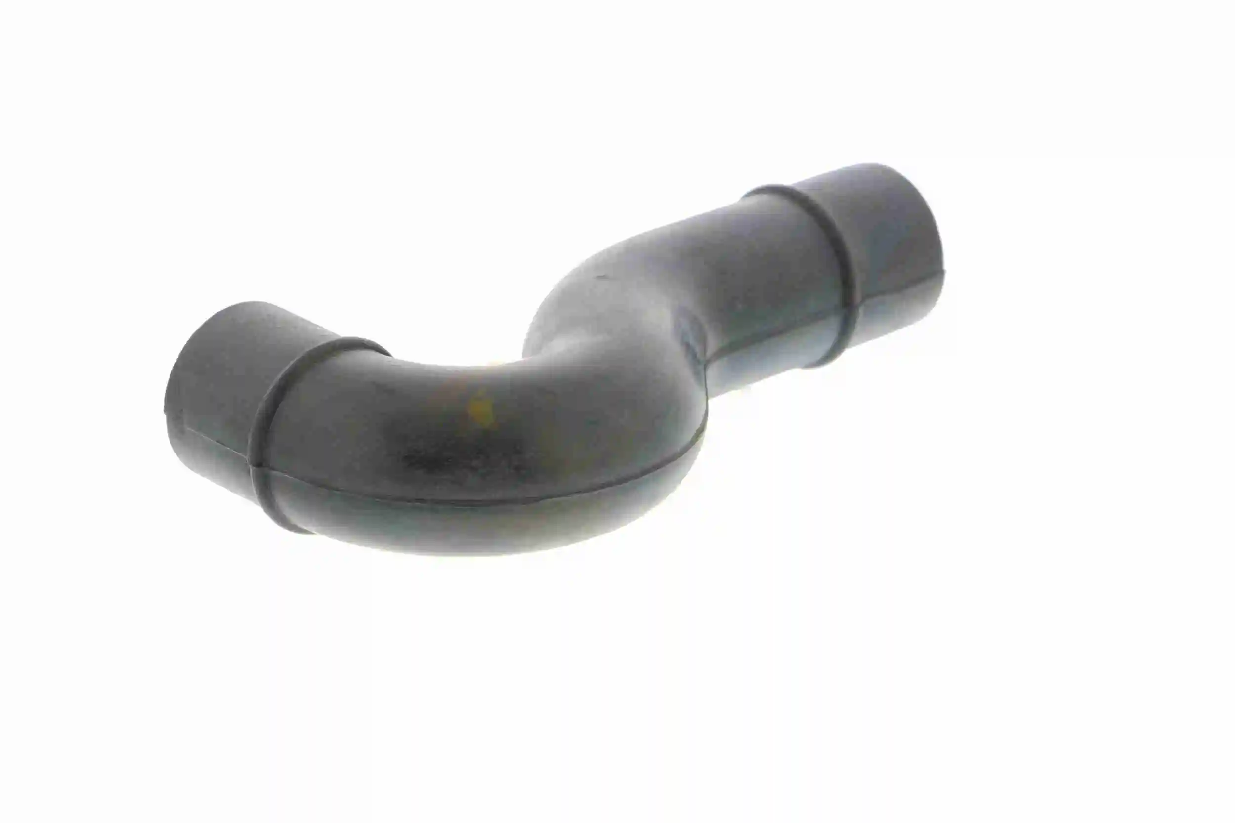 Tuyau d'huile VAICO V10-2775