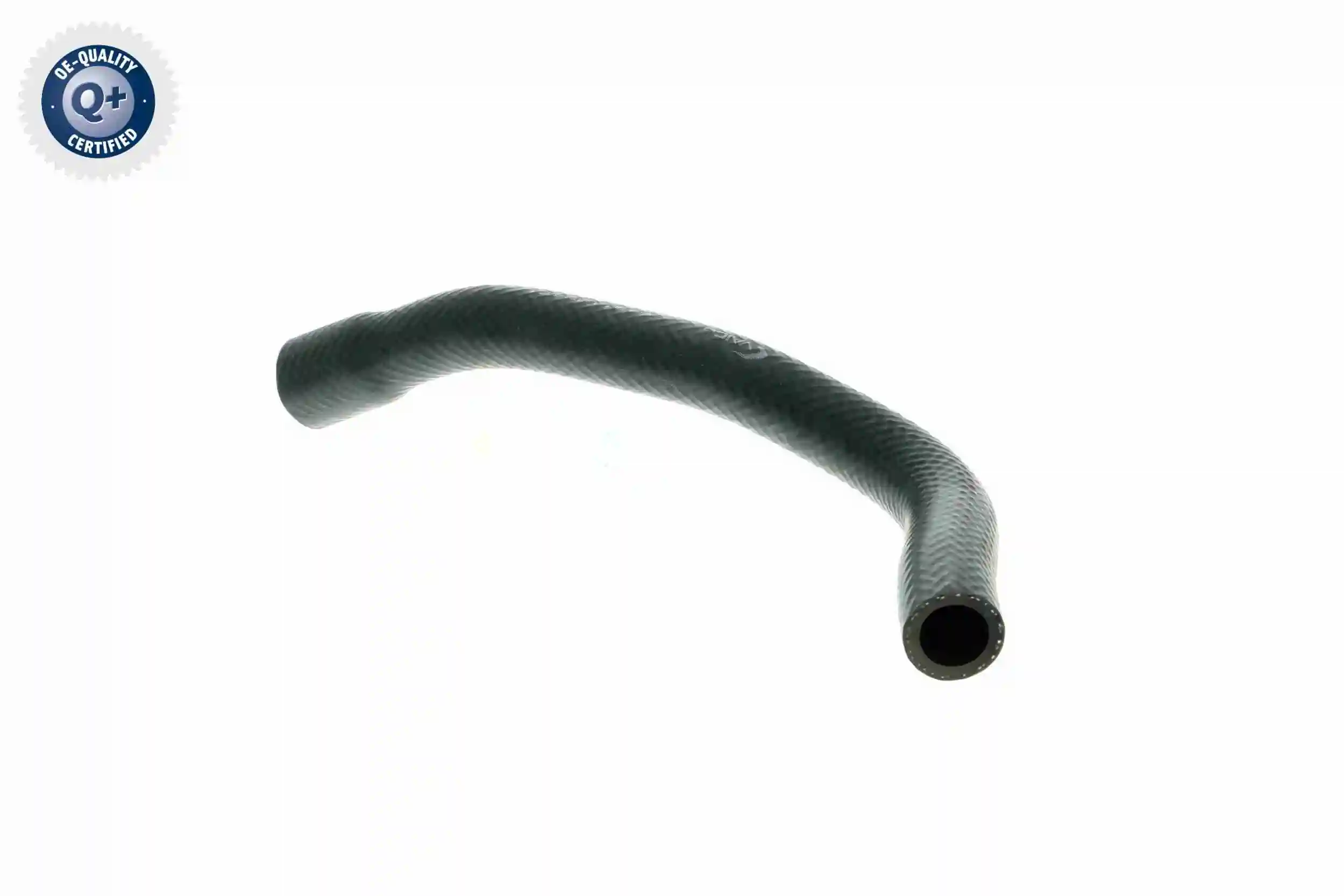 Durite de radiateur VAICO V20-1649