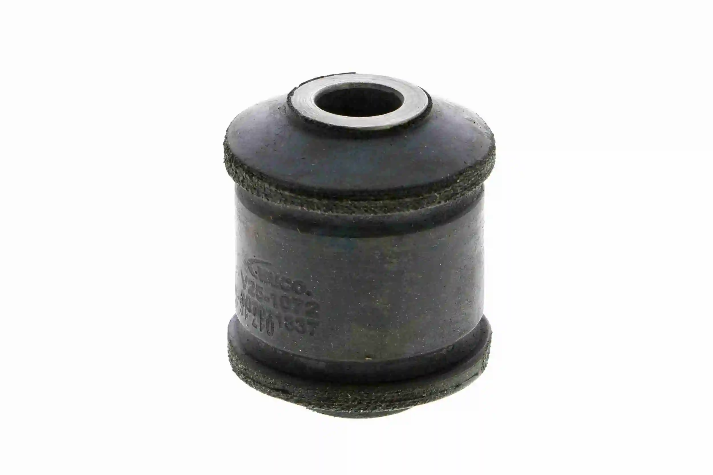 Suspension, corps de l'essieu VAICO V25-1072