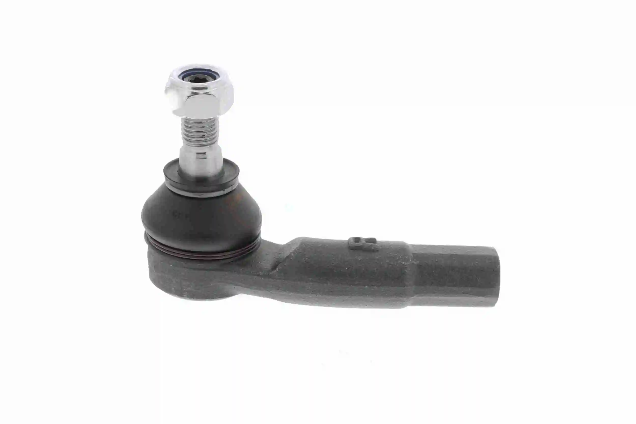 Rotule de barre de connexion VAICO V10-7224